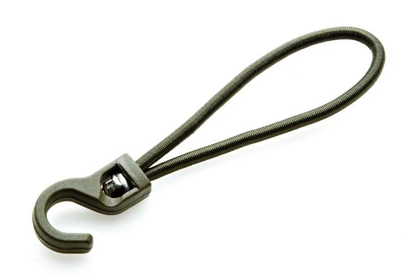 Multi Purpose Hooks