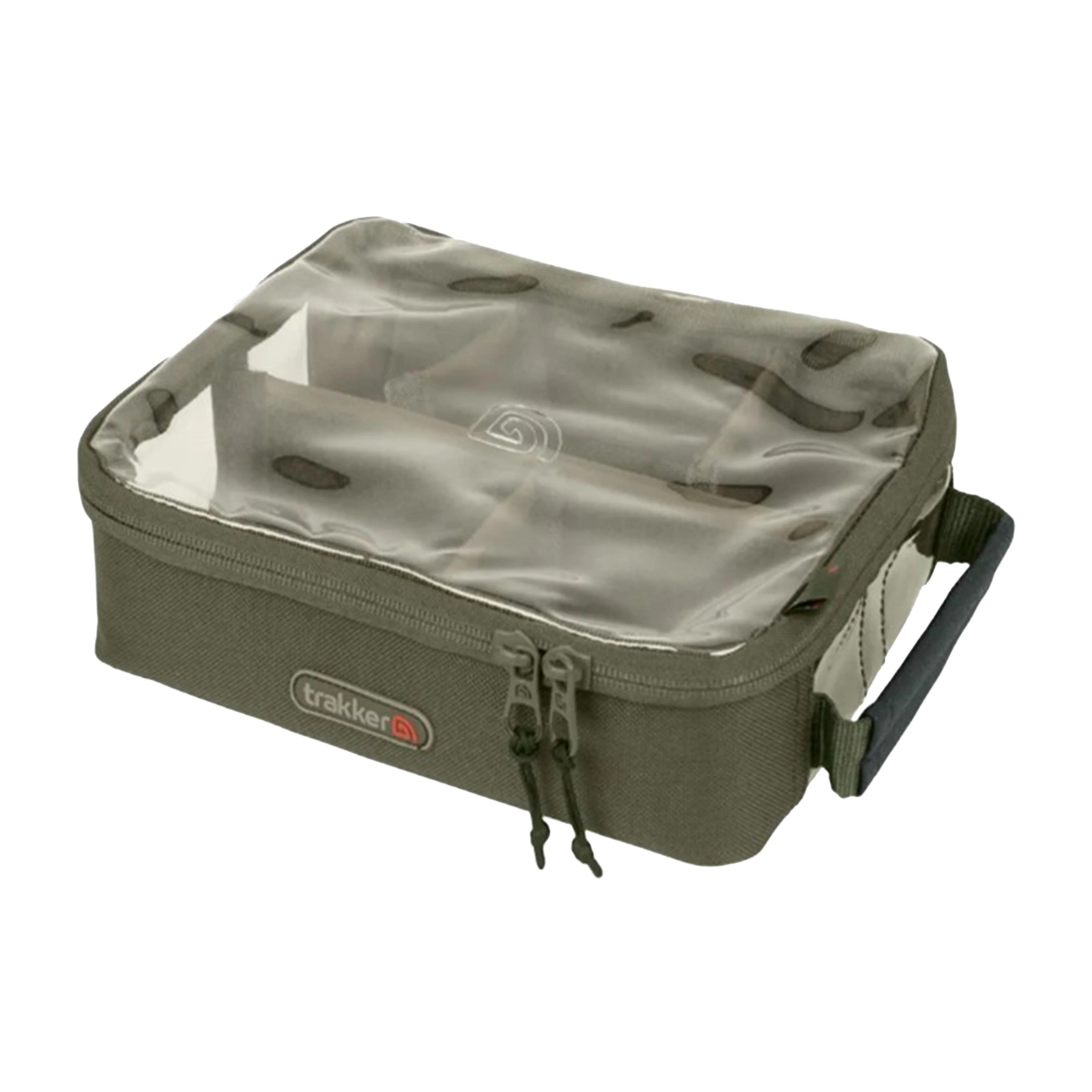 Nxg Bitz Pouch Large - Image 7