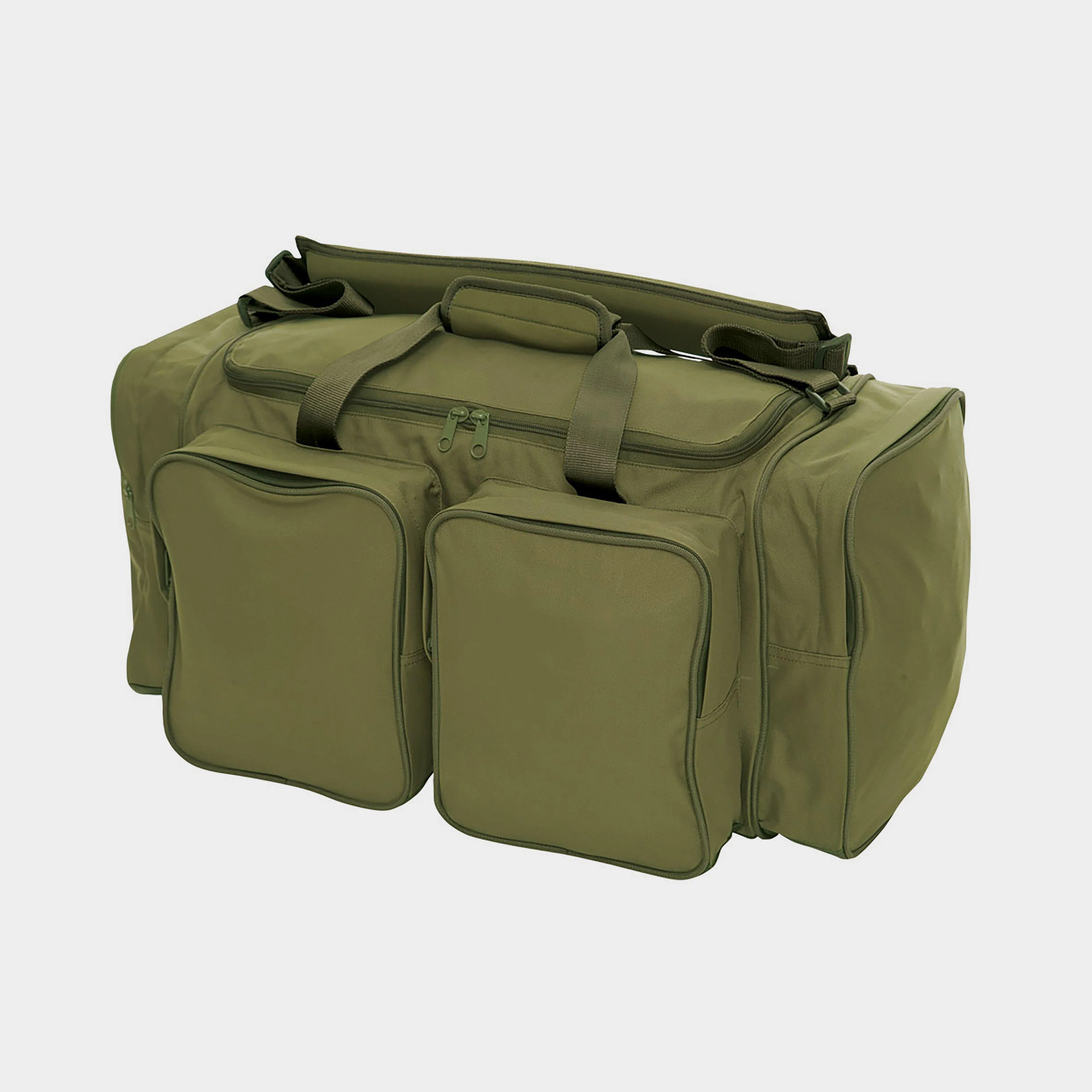 Nxg Carryall