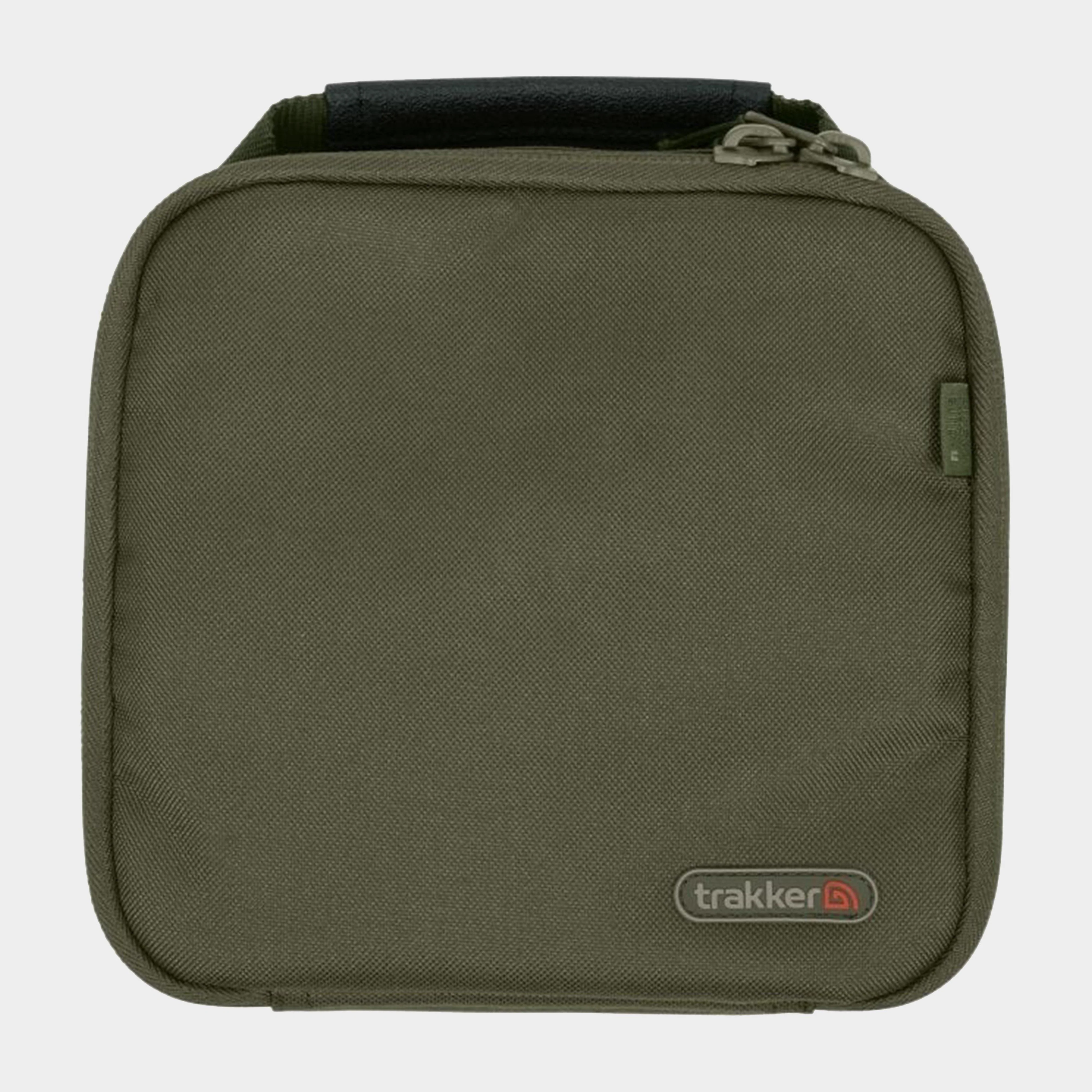 NXG Compact Tackle Bag - Image 2