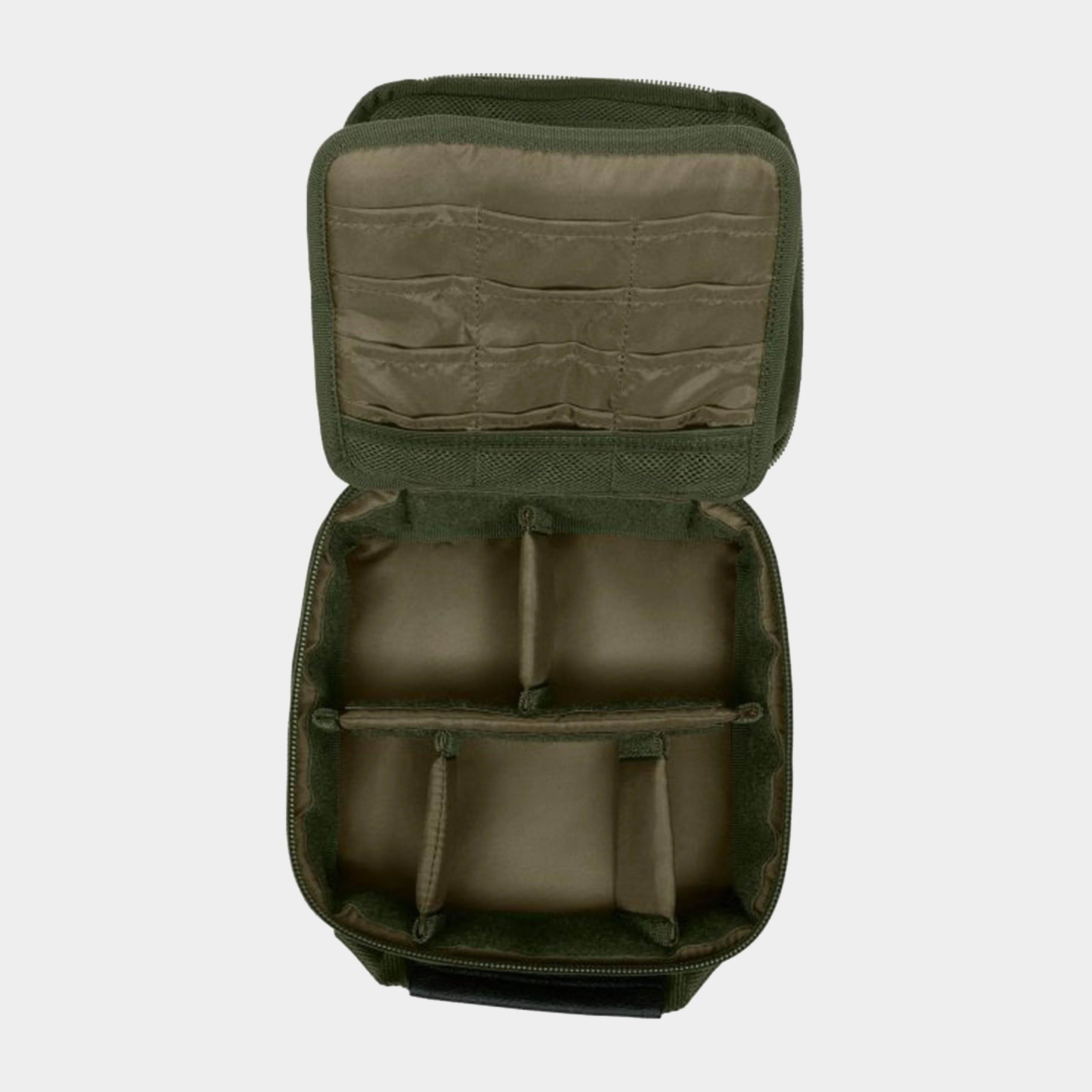 NXG Compact Tackle Bag - Image 6