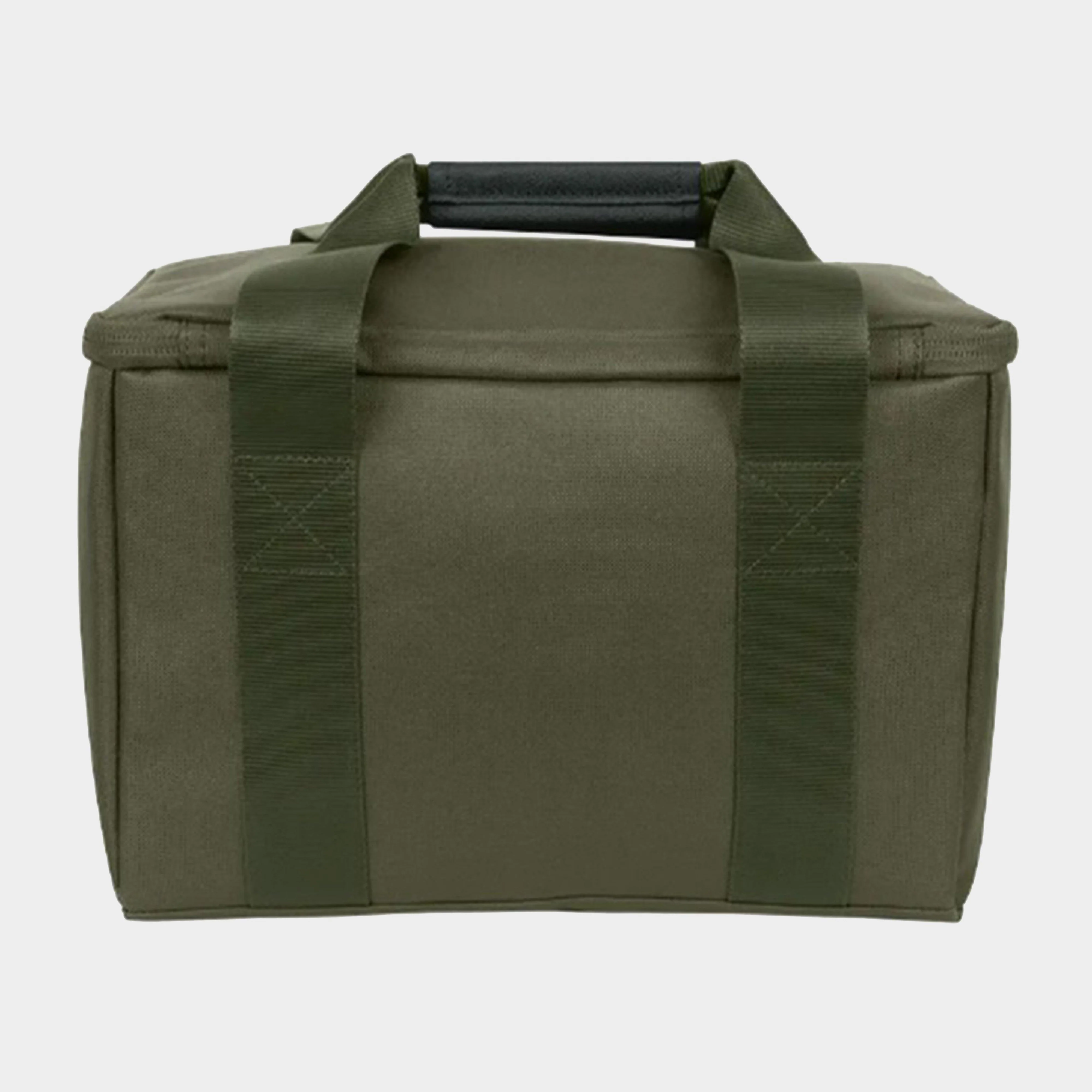 Nxg Cookware Bag - Image 3