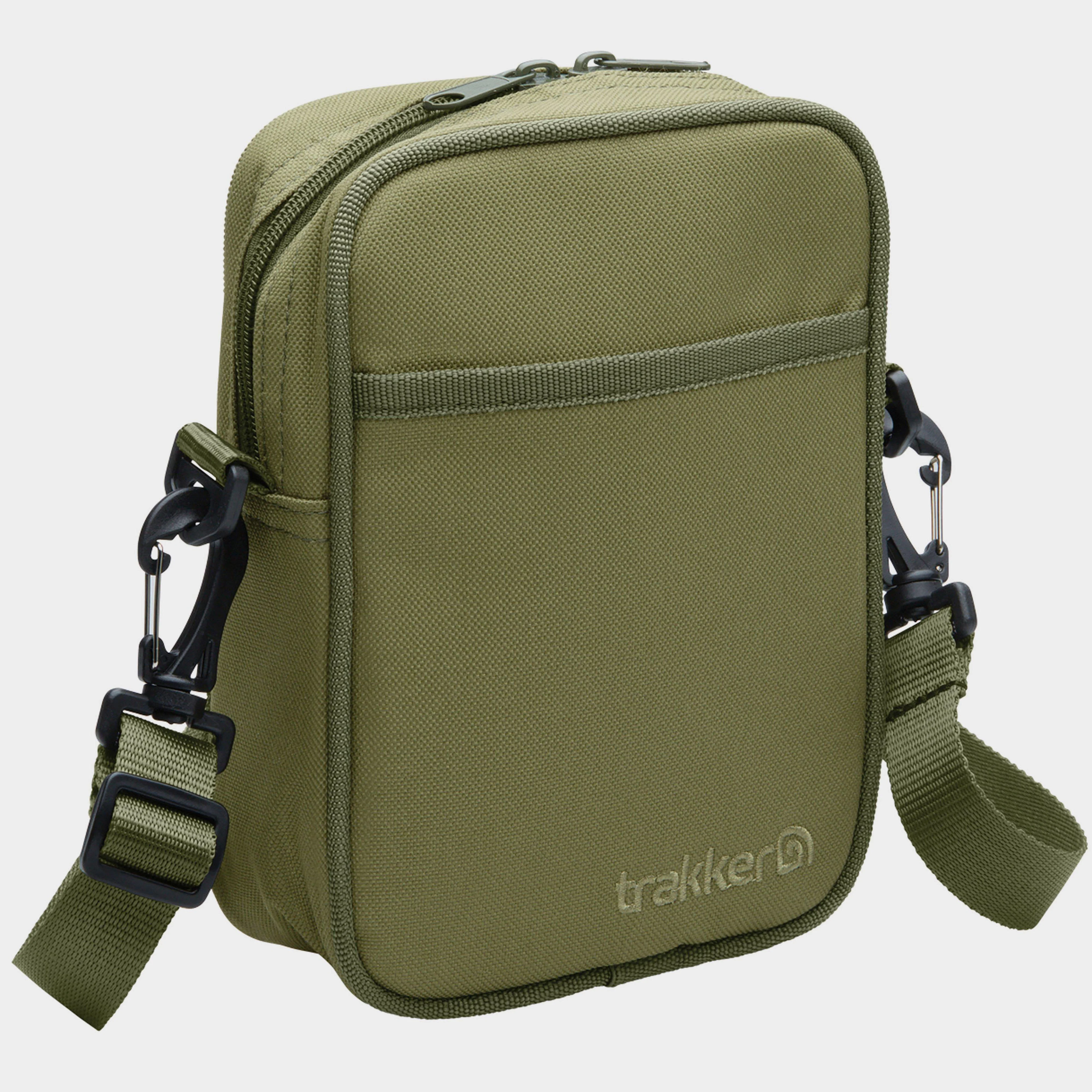 Nxg Essentials Bag