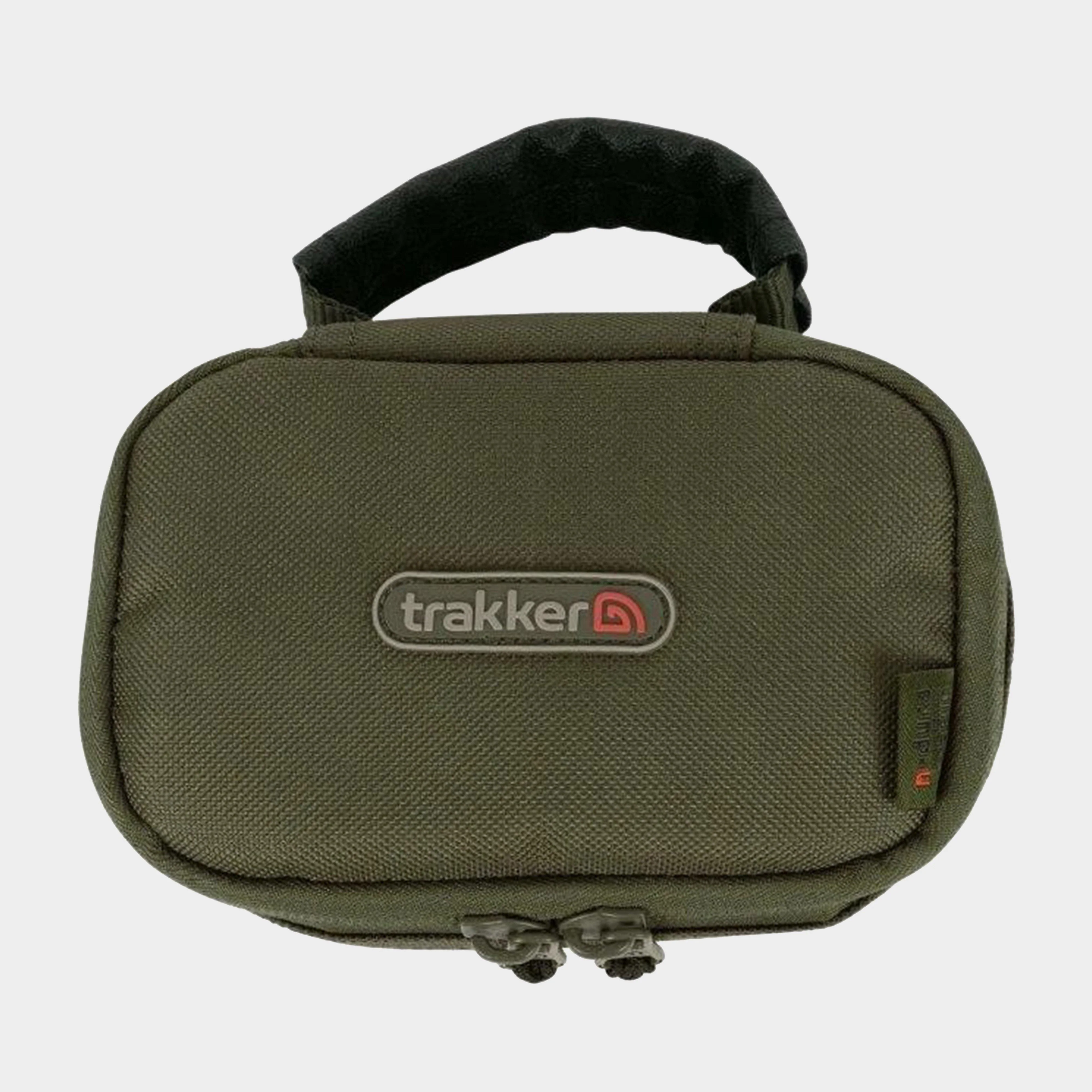NXG Lead and Leader Pouch - Image 3