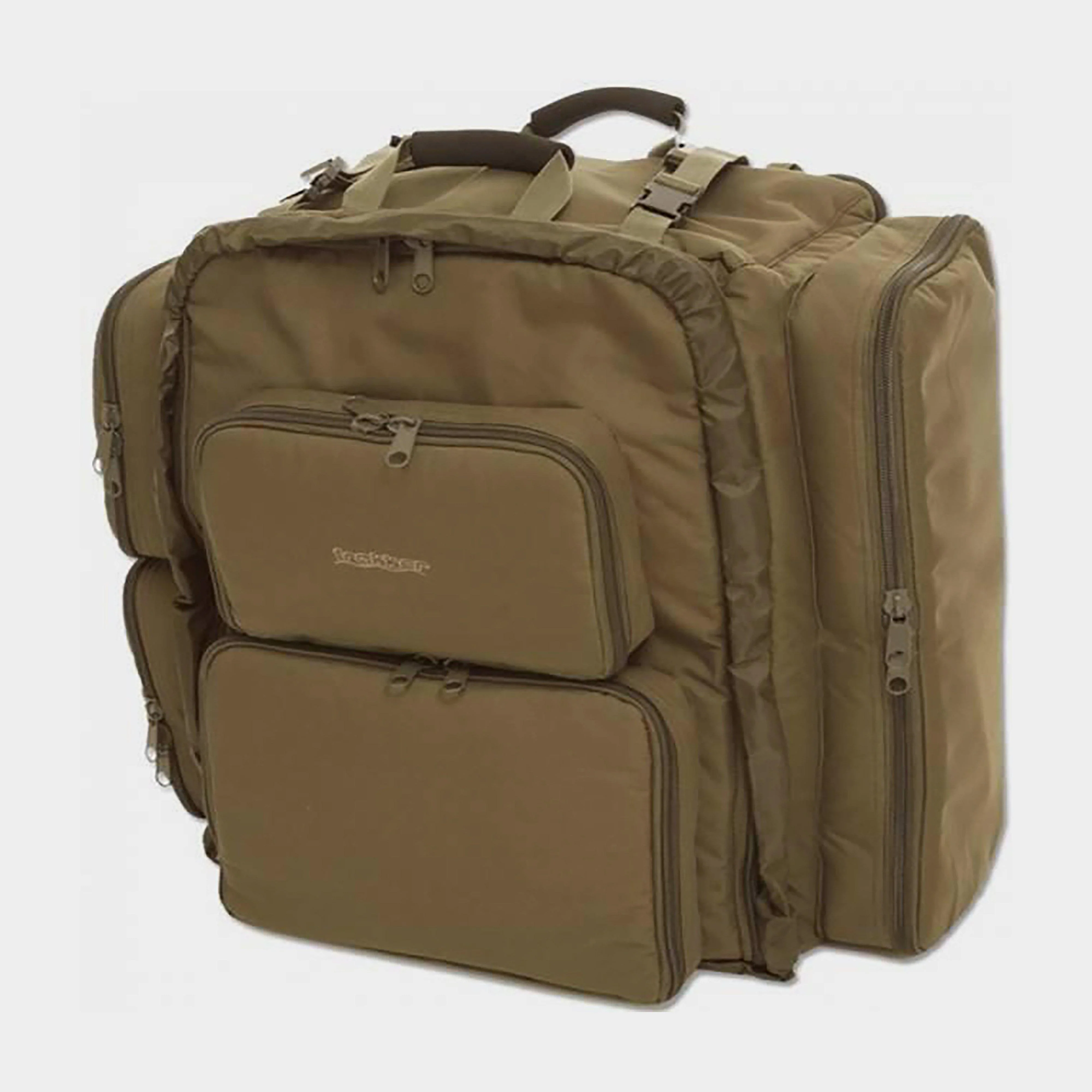 Nxg Rucksack 90 Litre