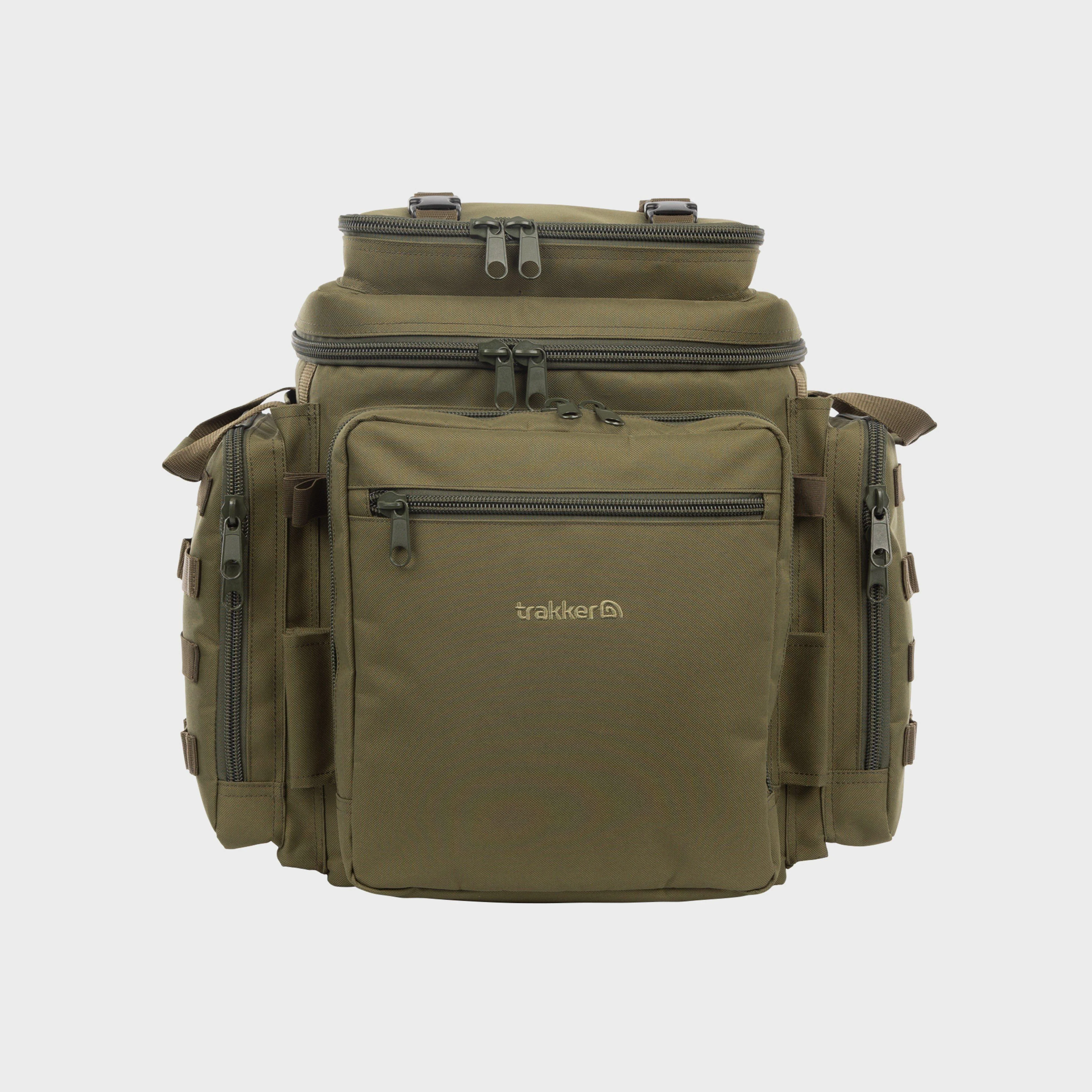 NXG Rucksack