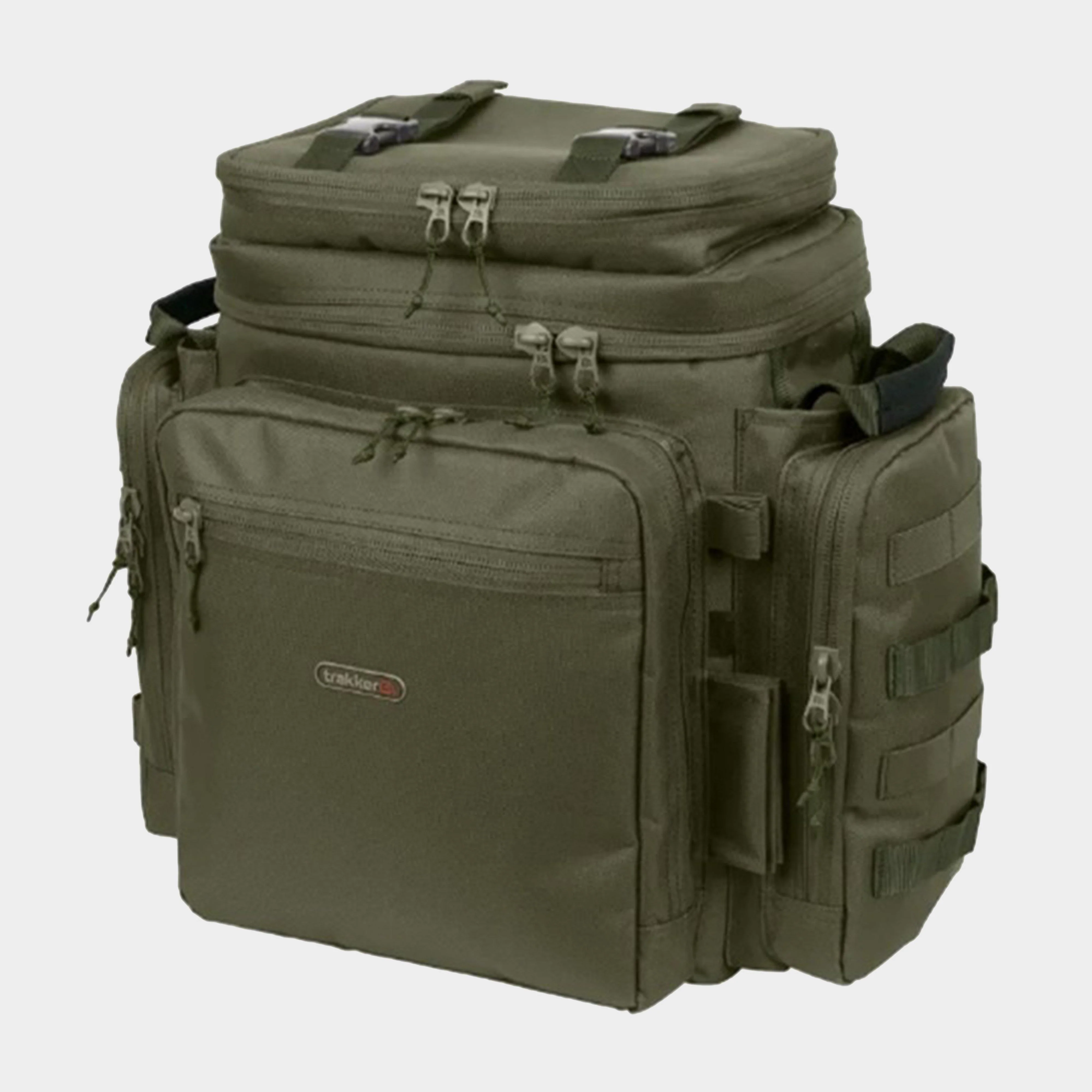 NXG Scout Rucksack