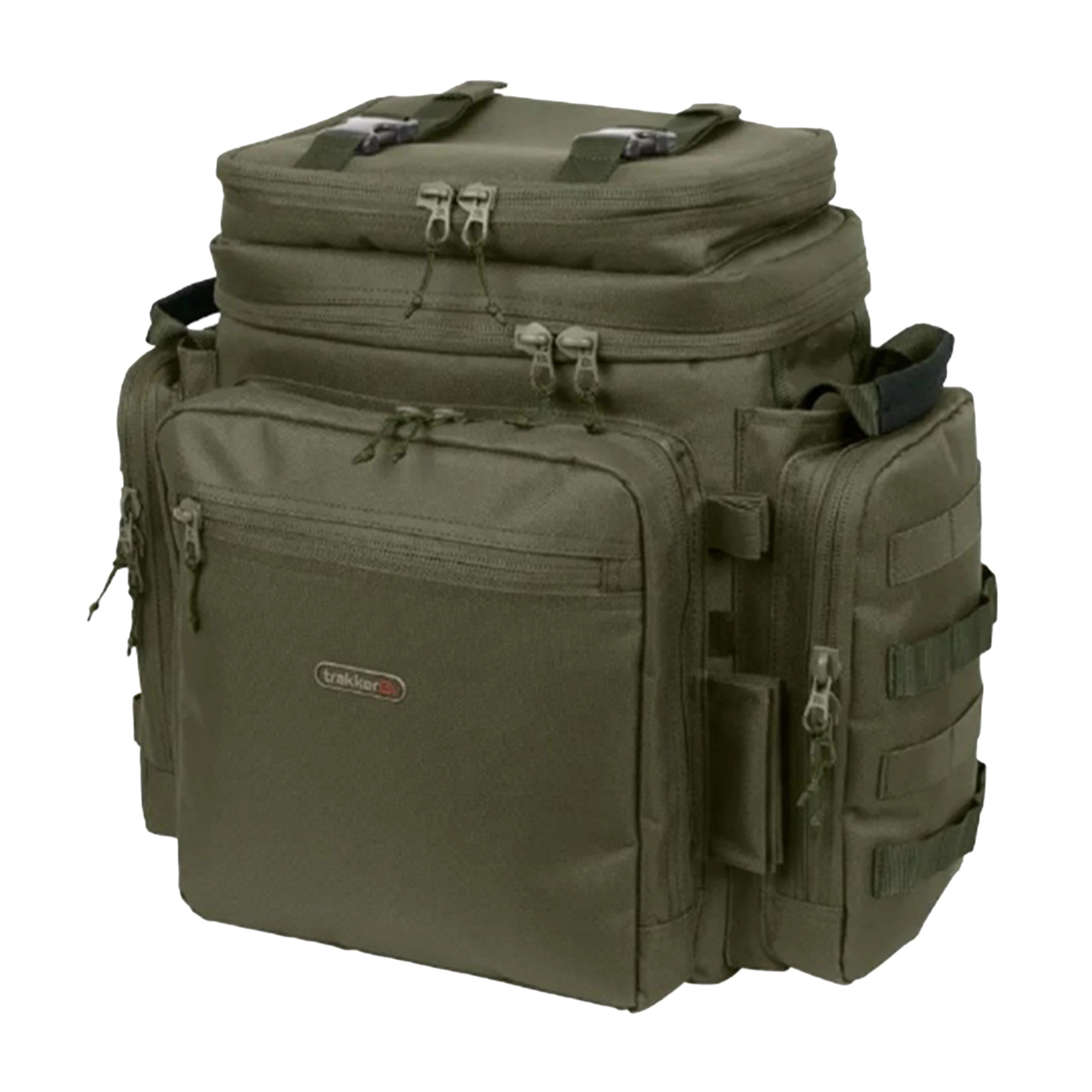 NXG Scout Rucksack - Image 7