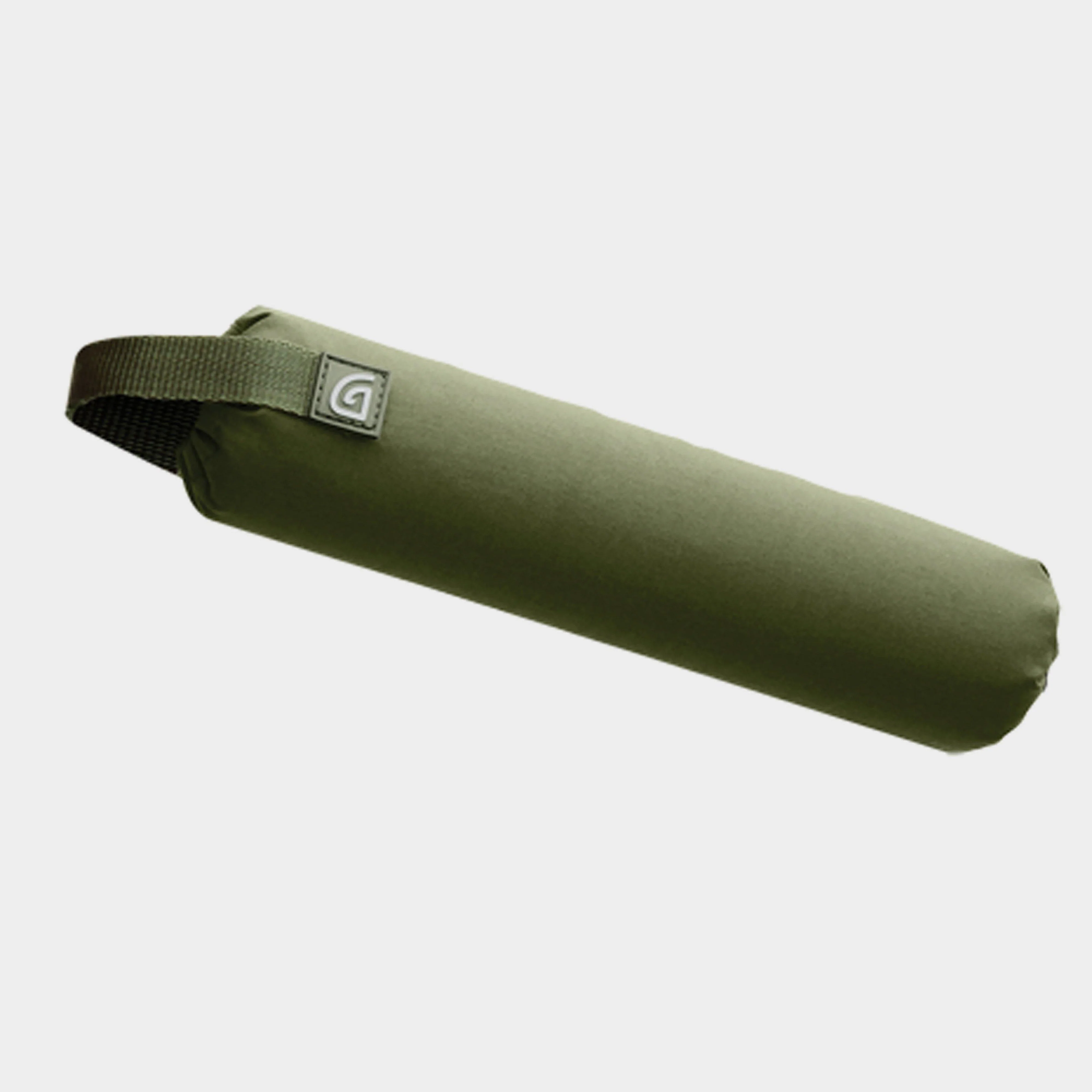 Sactuary Xl Net Float