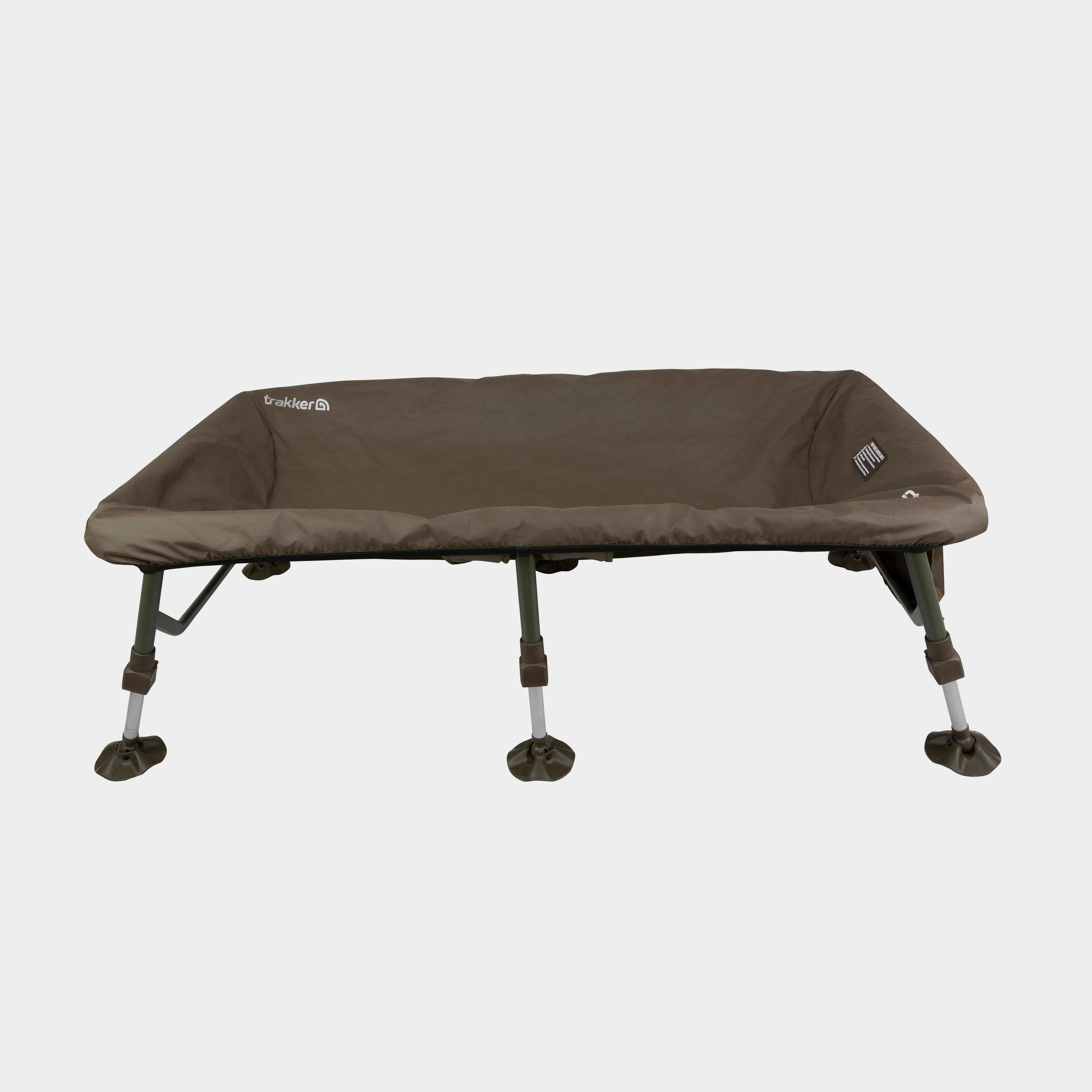 Sanctuary Cradle