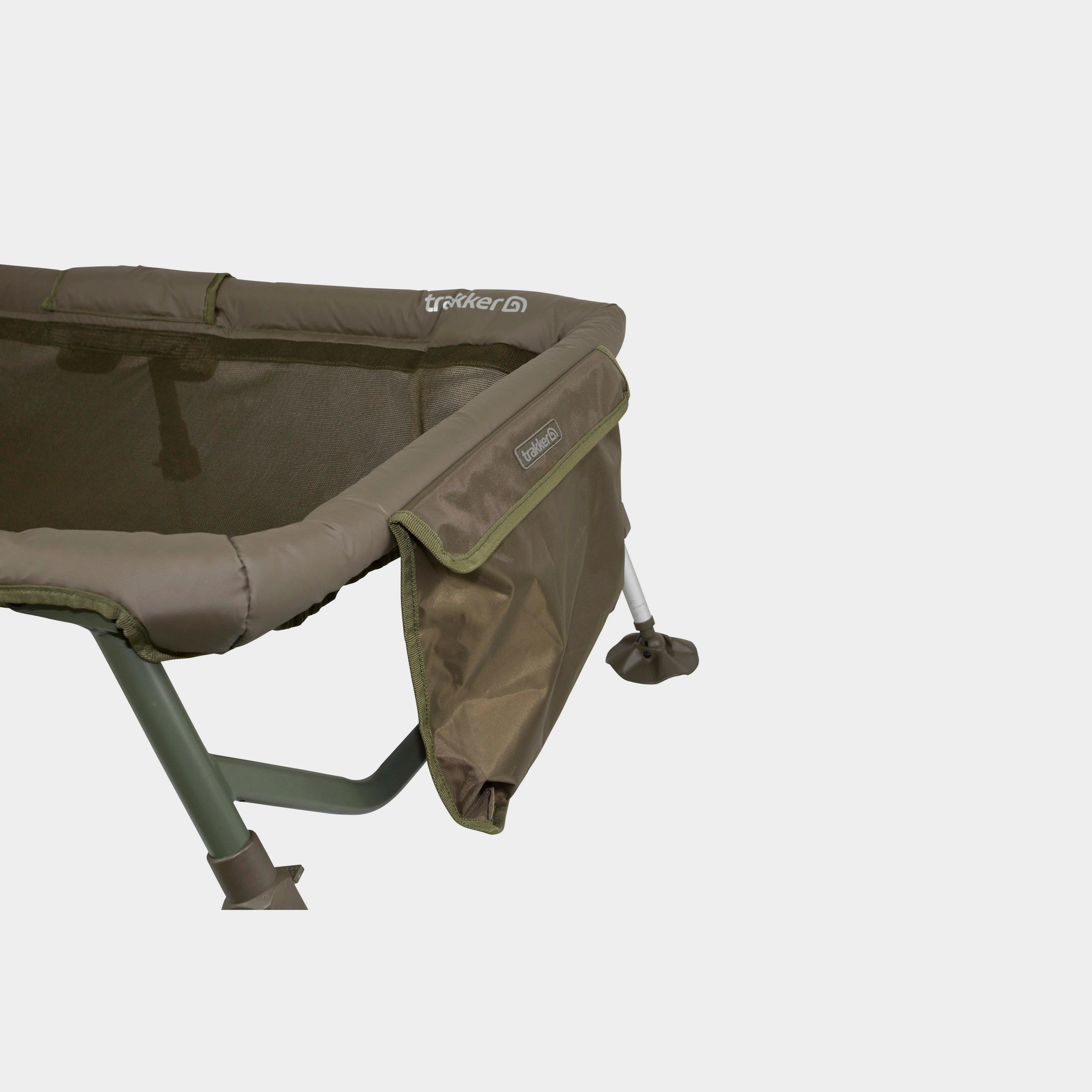 Sanctuary Cradle - Image 2