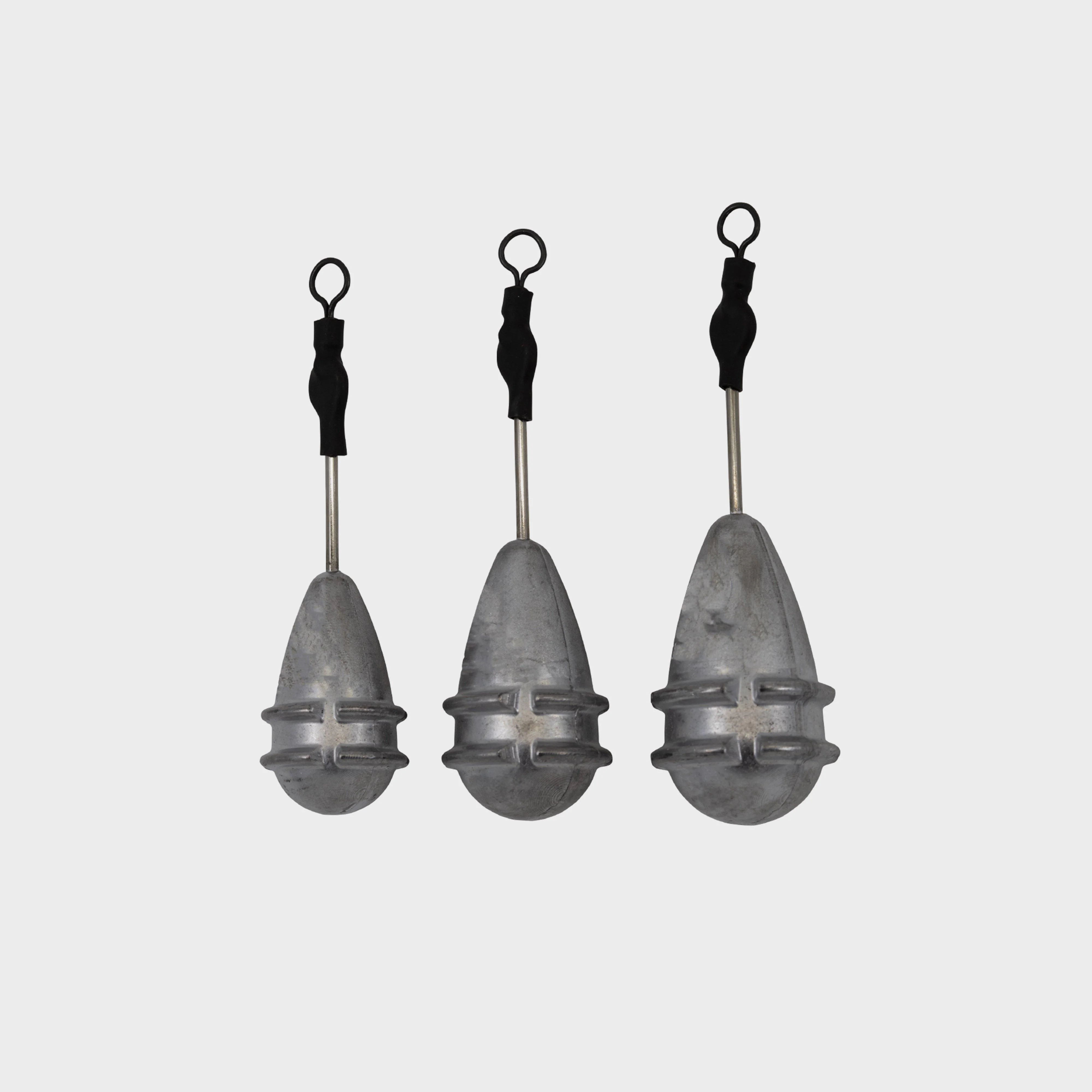 Sniper Marker Lead Pack
