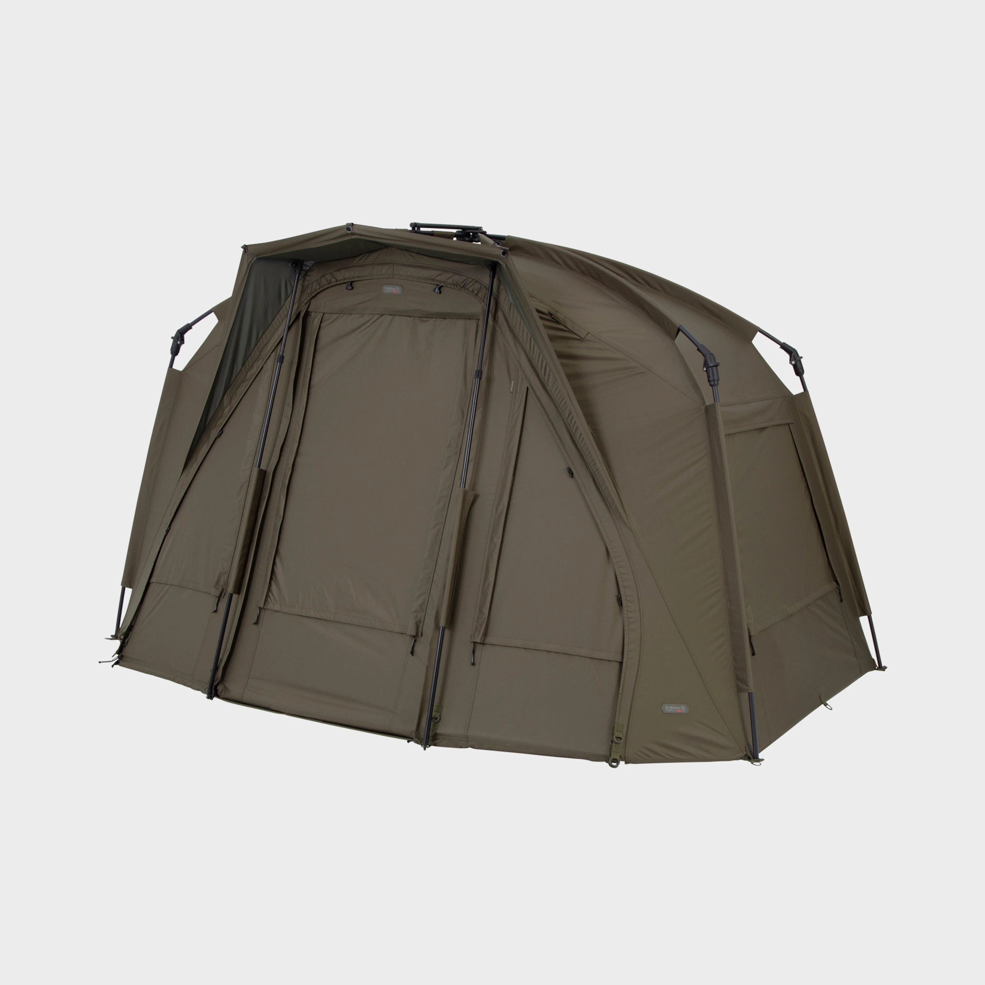 Tempest 100 Bivvy Aquatexx EV