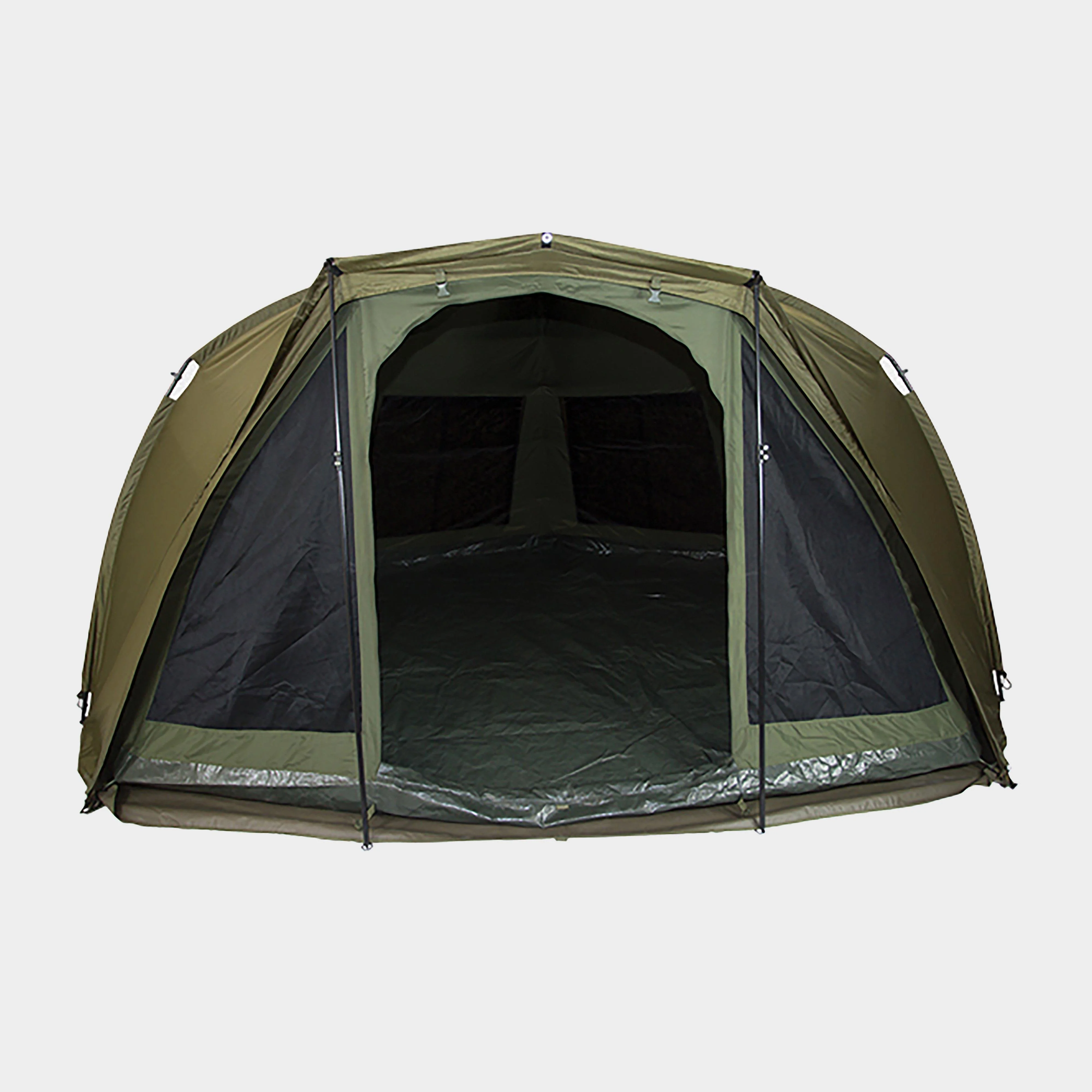 Tempest 200 Inner Capsule