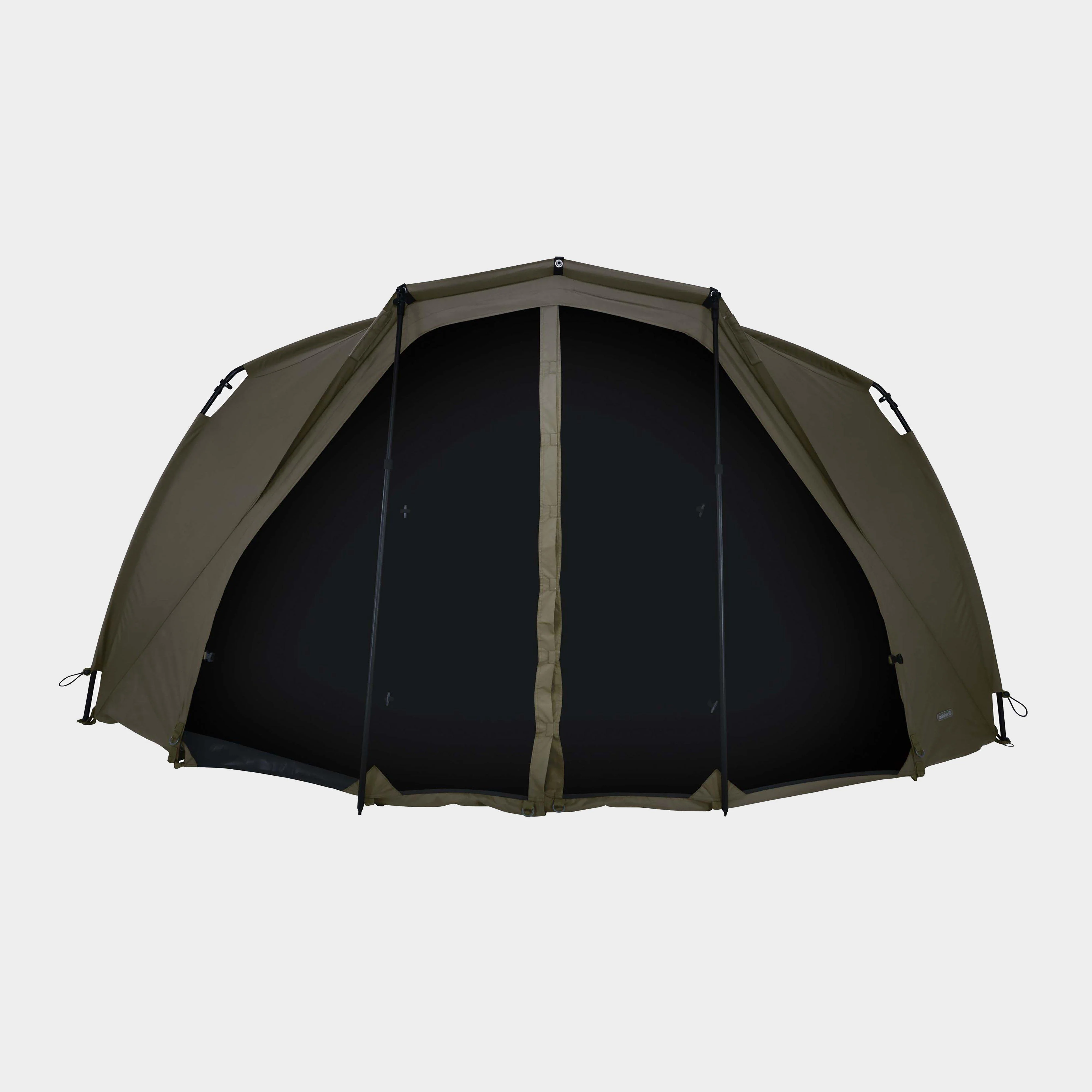 Tempest Advanced 150 Magnetic Insect Panel