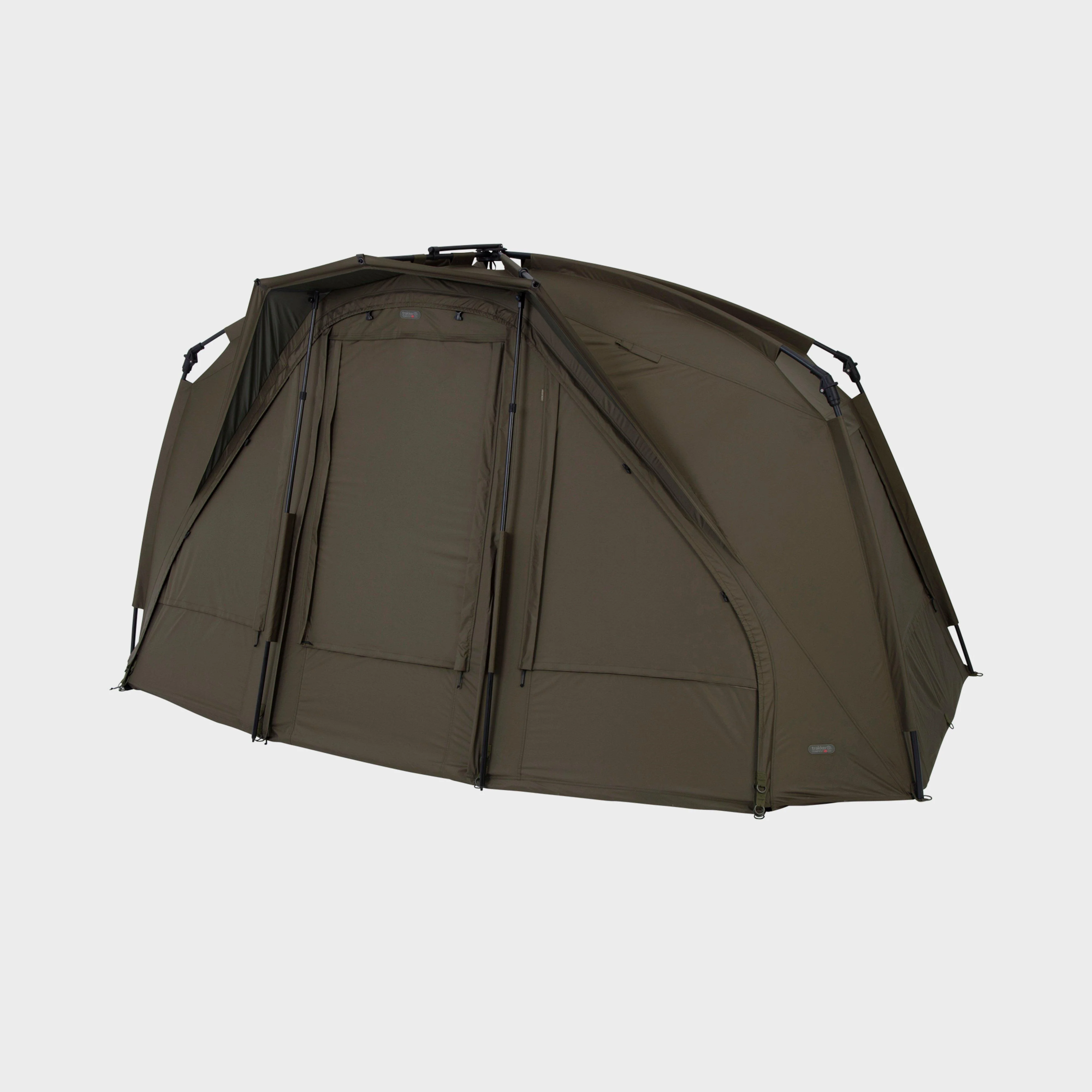 Tempest RS 150 Fishing Bivvy