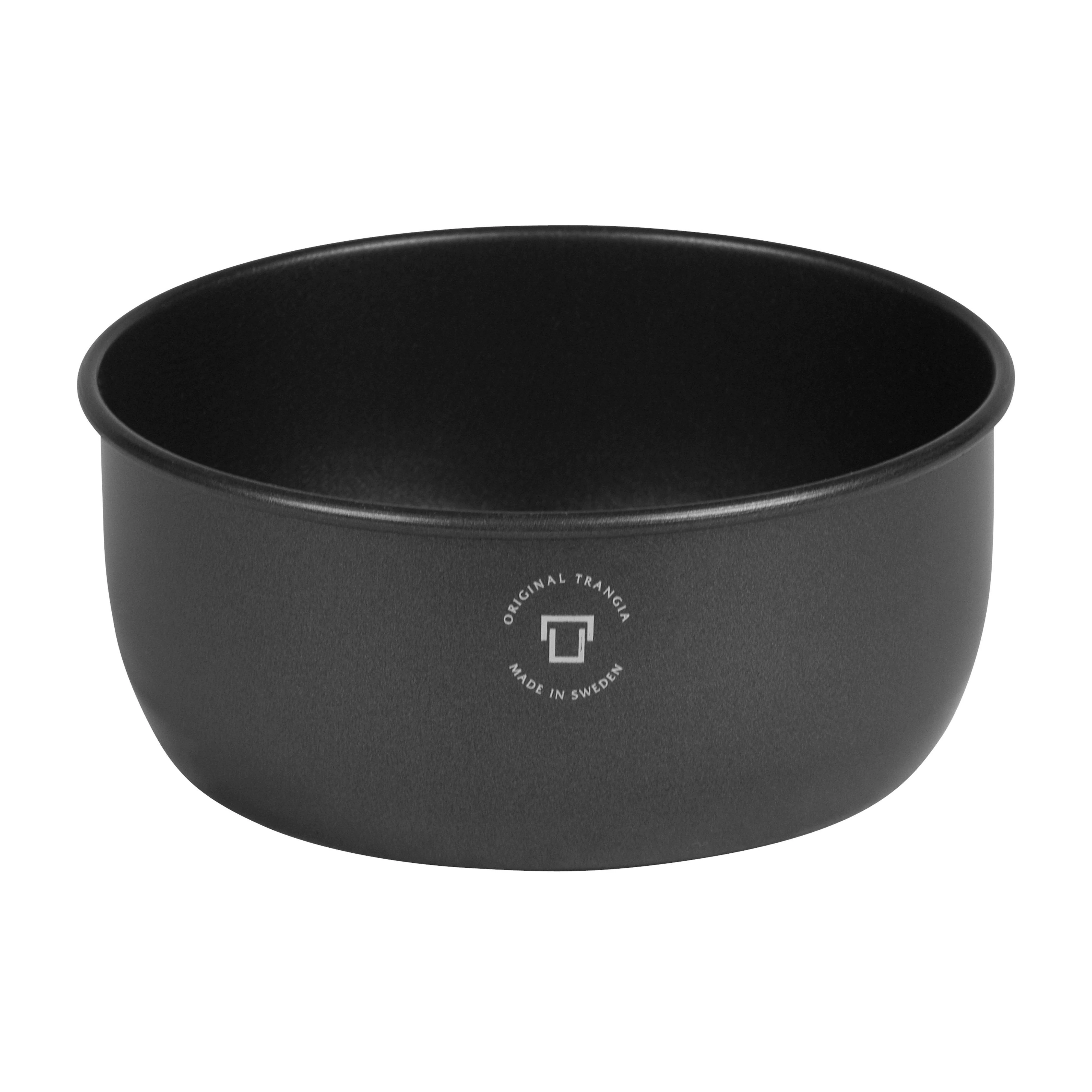 25 Non-Stick Pan - 1.75L