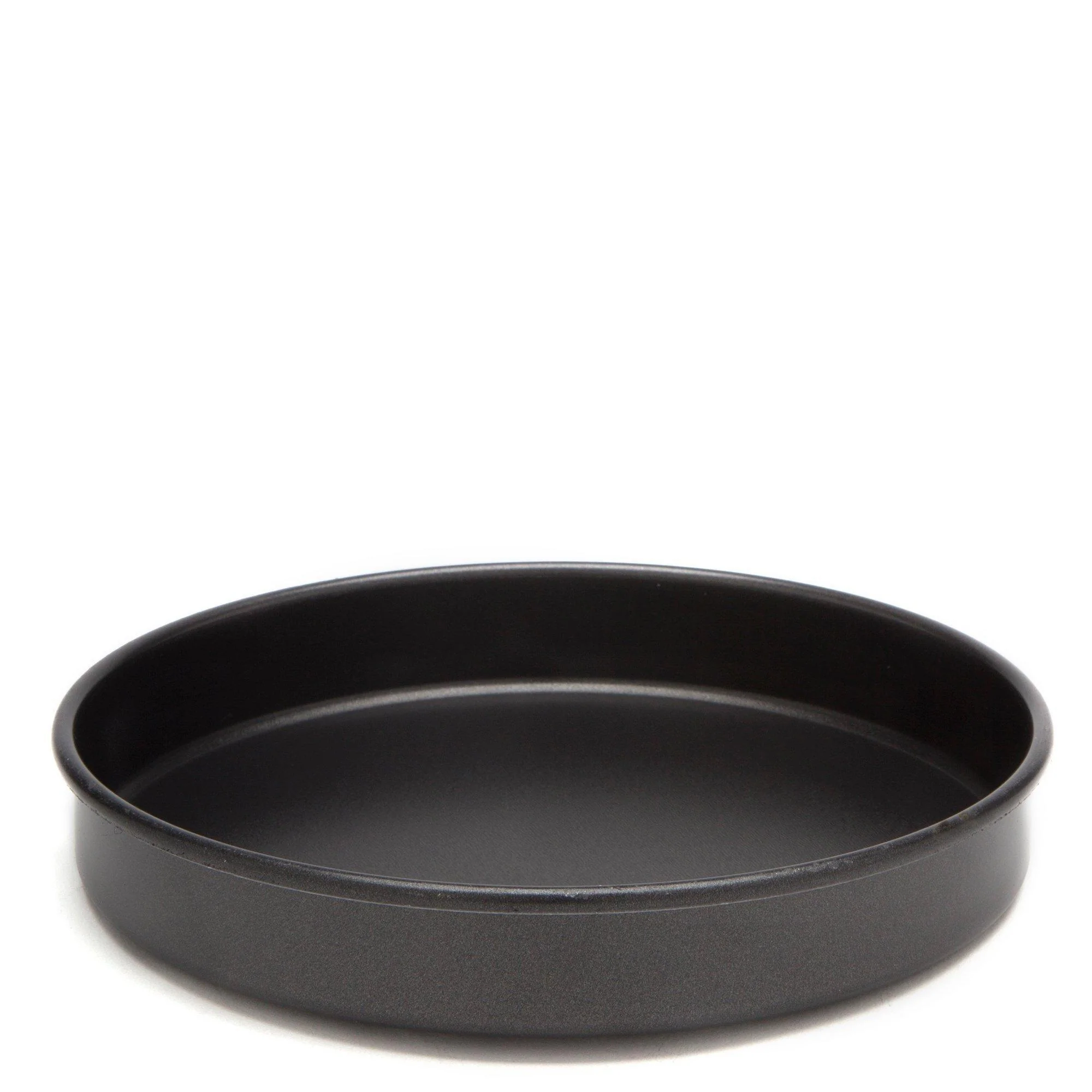 27 Series Non-Stick Frying Pan - Image 3