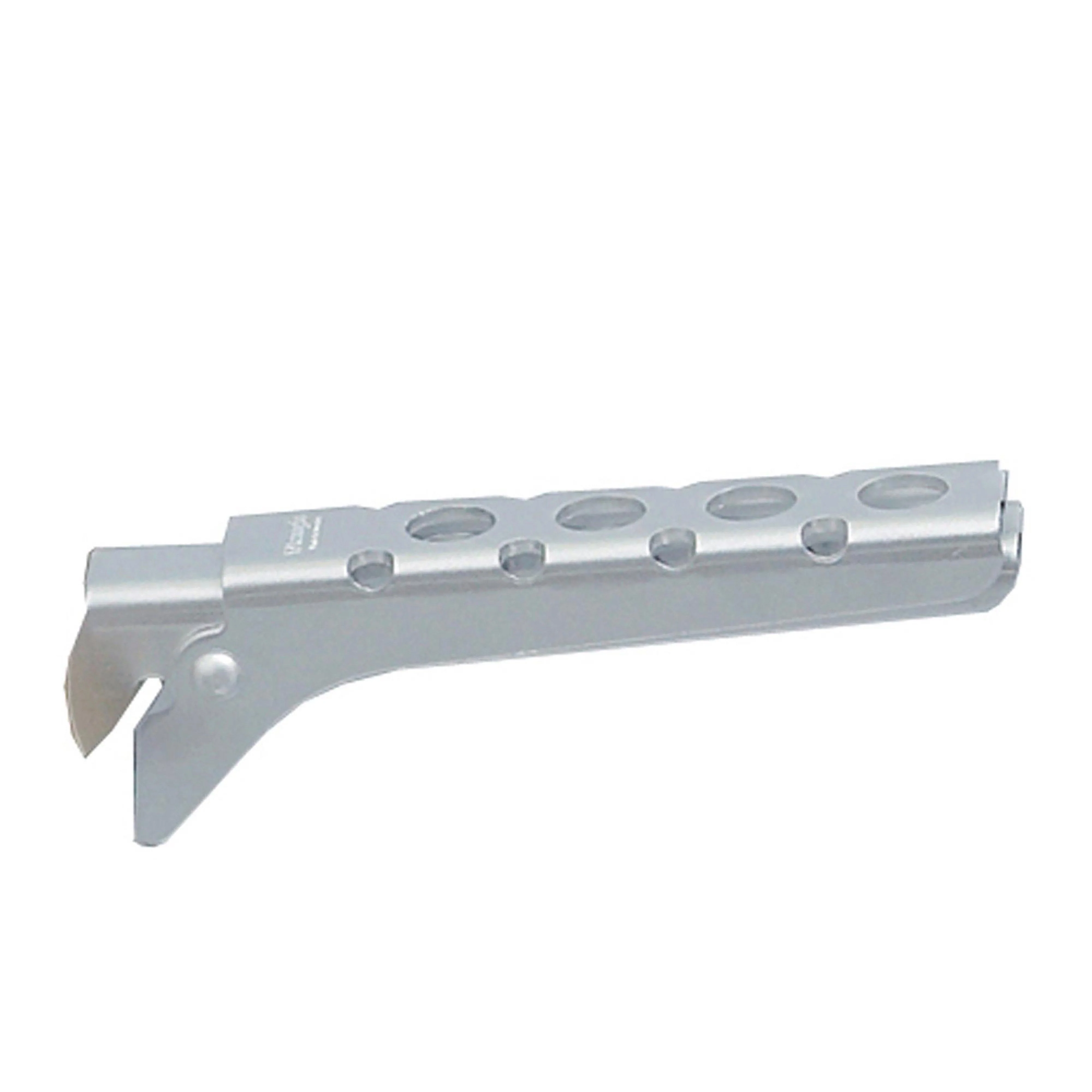 Pot Handle - Image 2