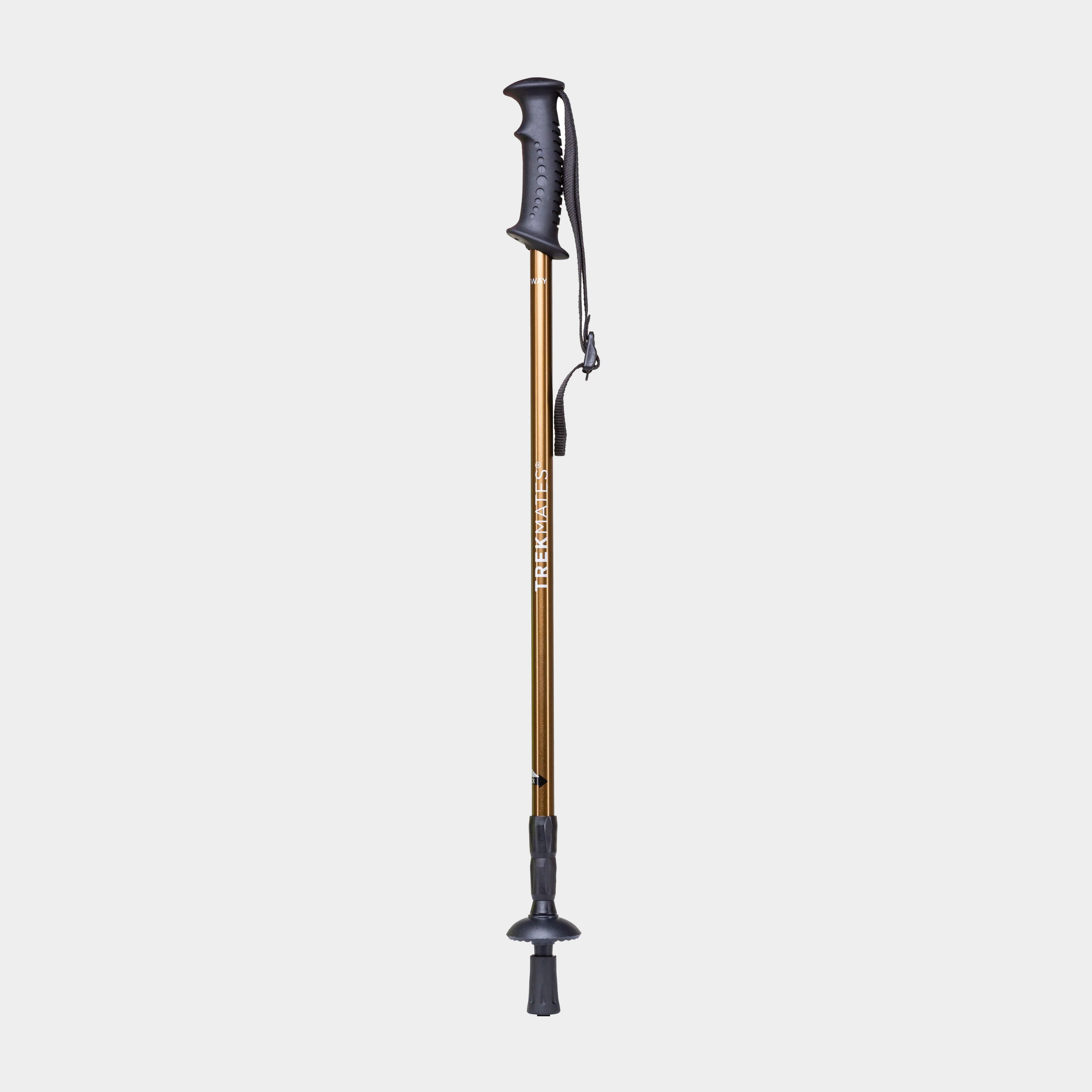 Kids’ Walker Lock Pole - Image 3