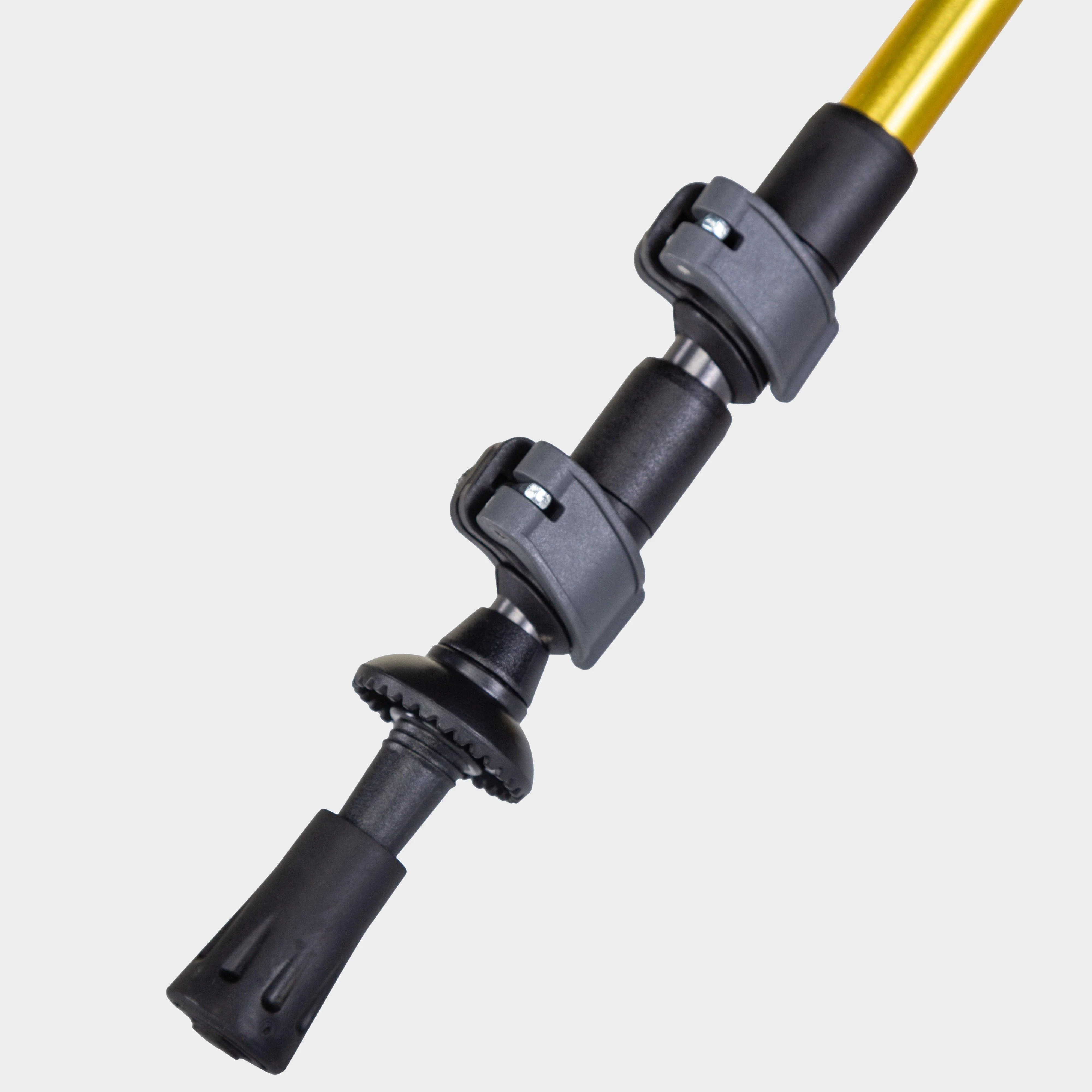 Kids’ Walker Lock Pole - Image 4