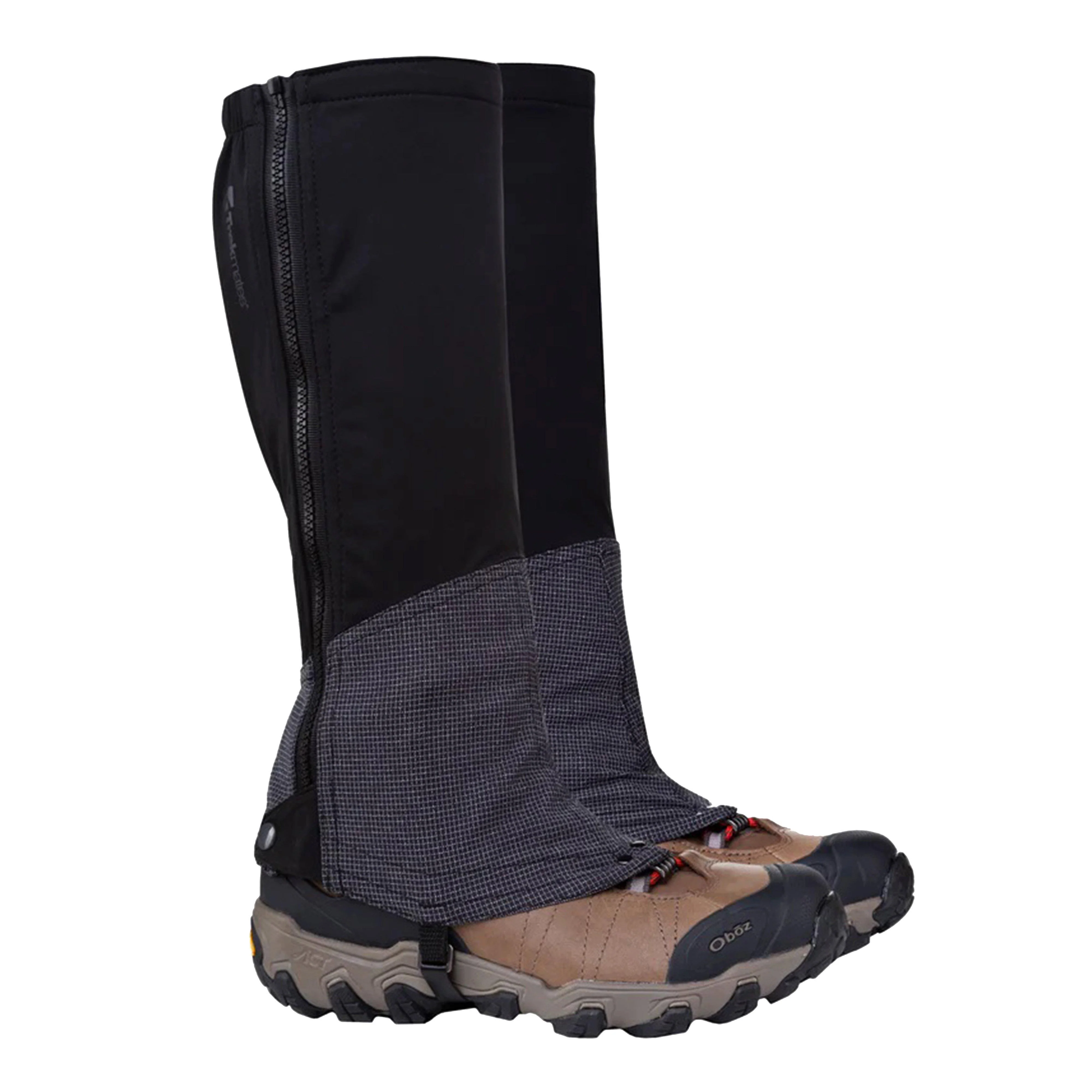 Women’s Cholet Dry Gaiter - Image 5