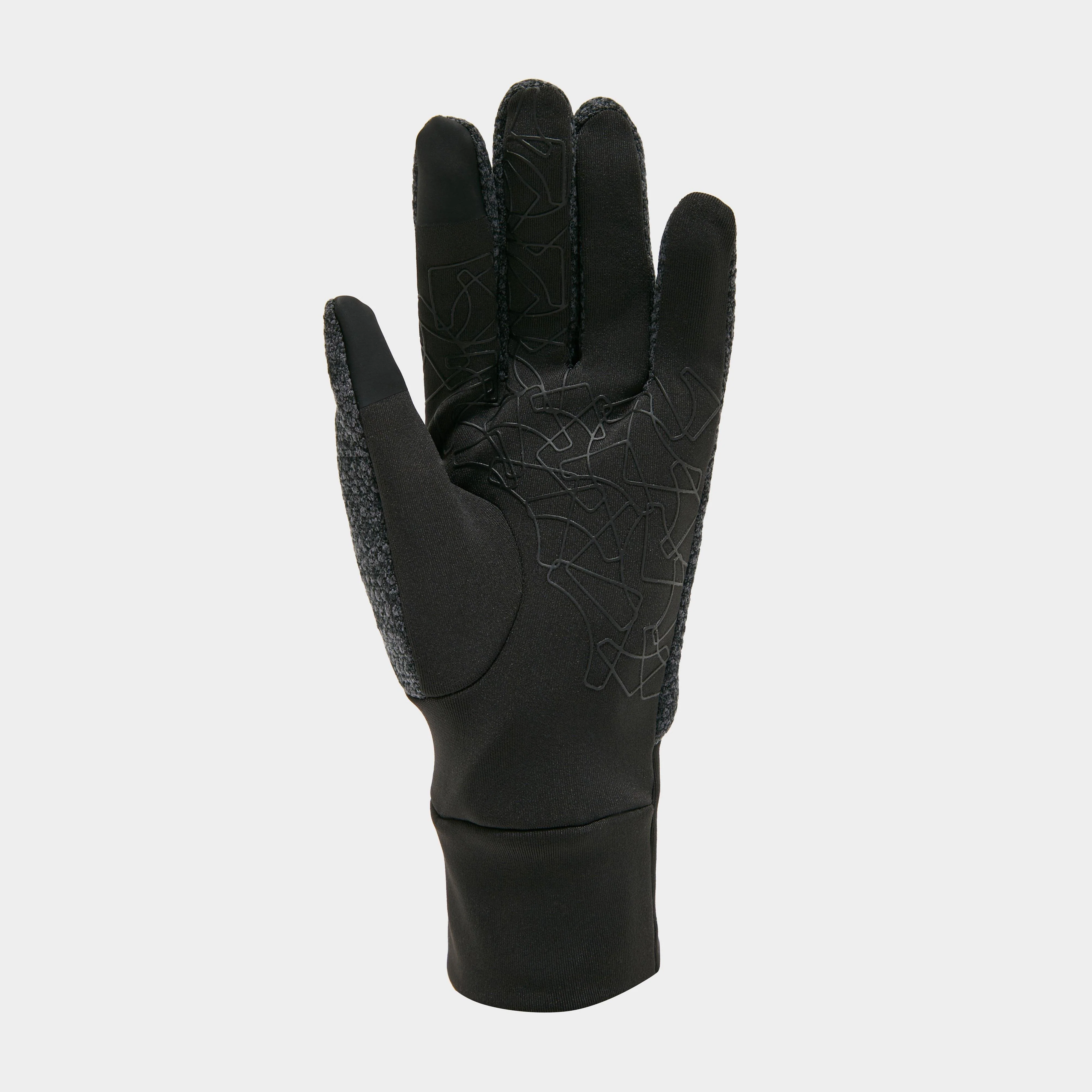 Women's Harland Gloves - Image 2