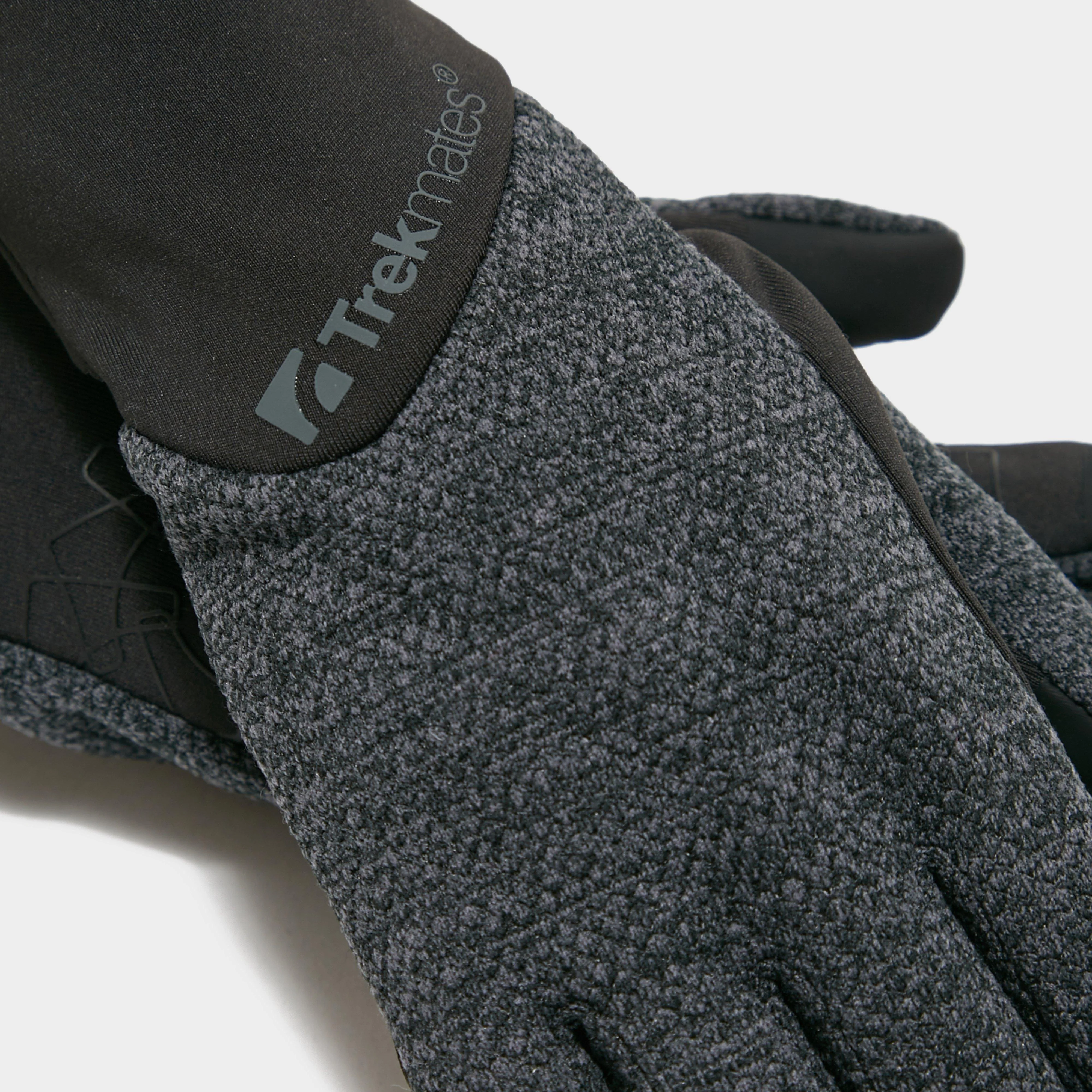 Women's Harland Gloves - Image 3
