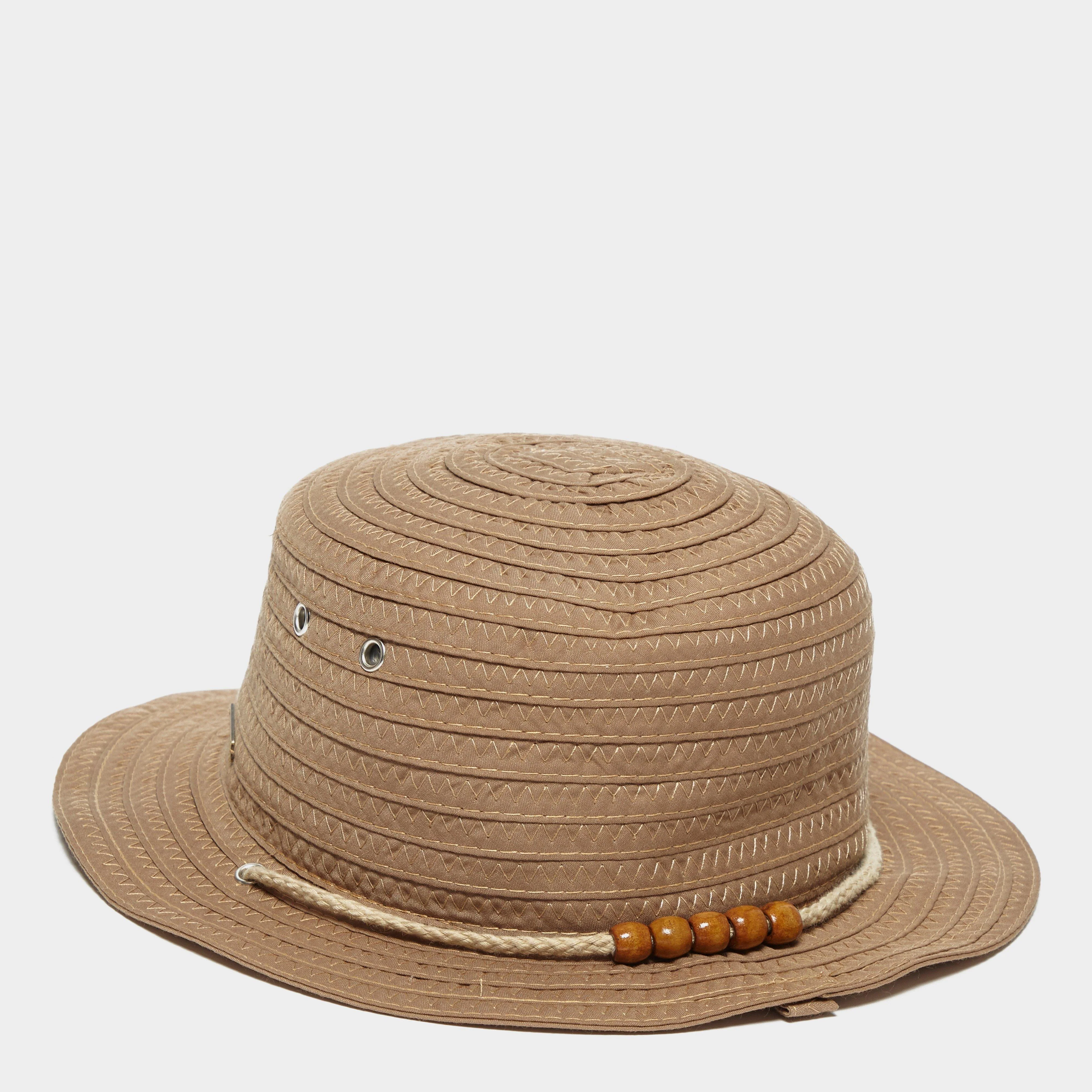 Women’s Nith Hat - Image 2