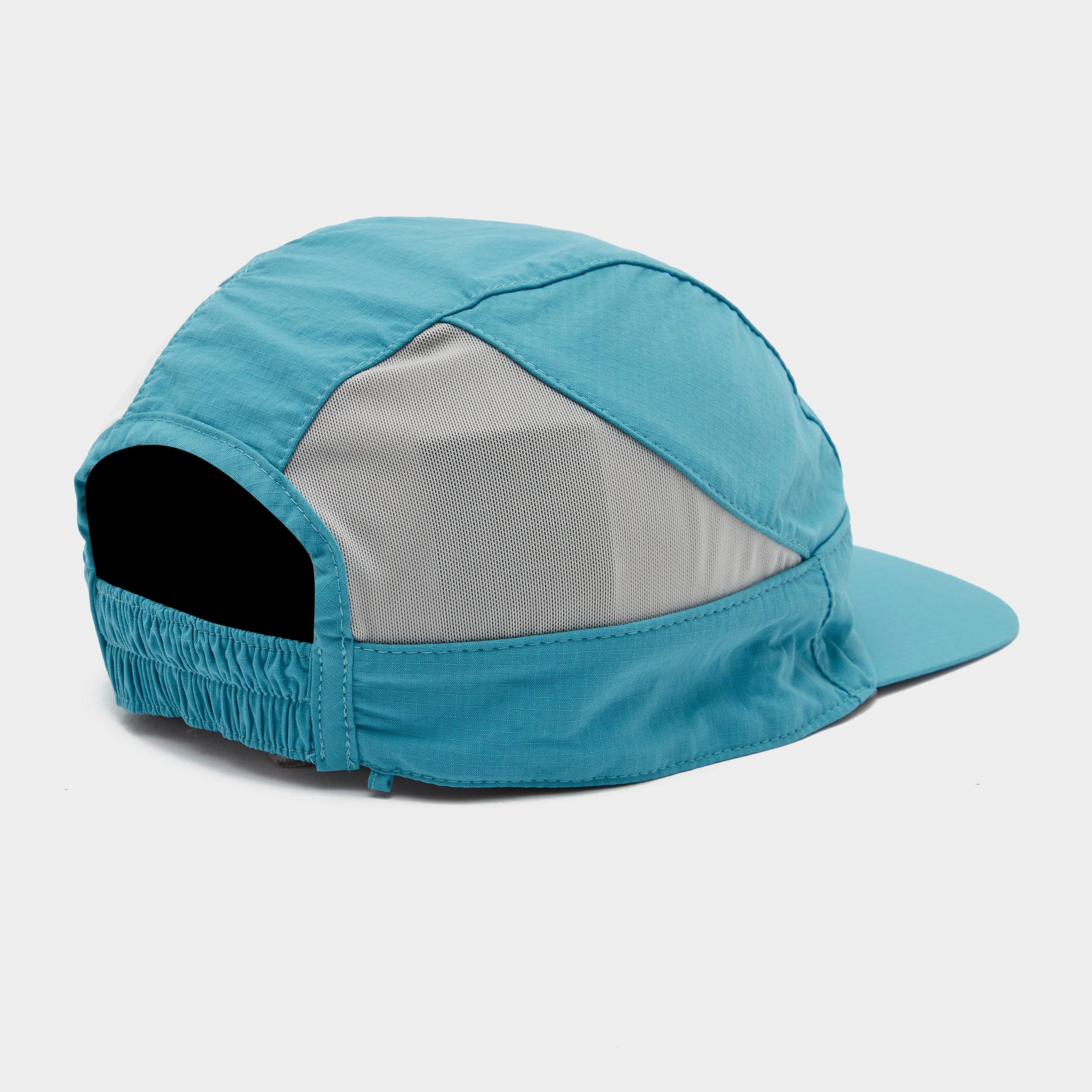 Women’s Shine Cap - Image 2
