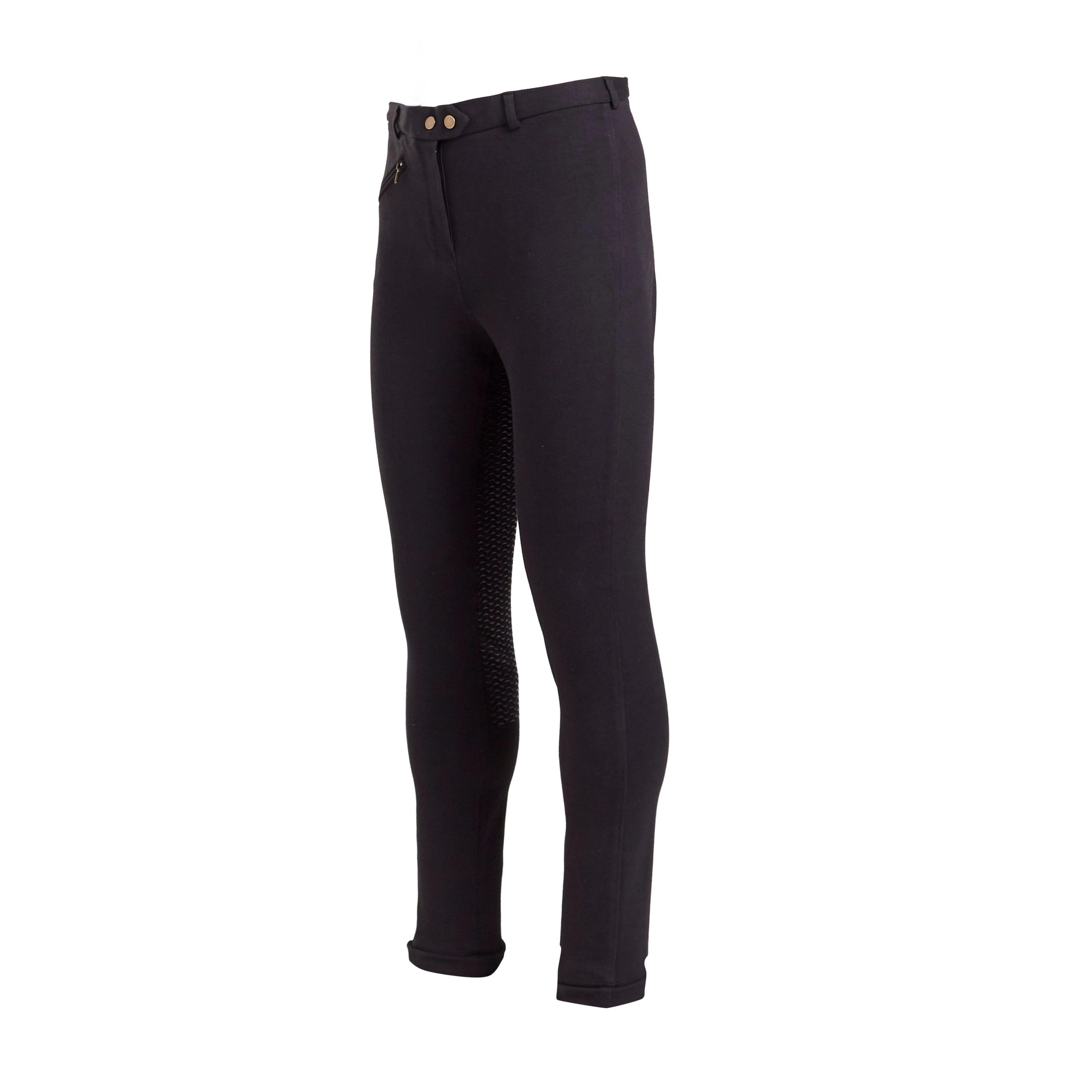 Jiggy Women's Jodhpurs - Image 2