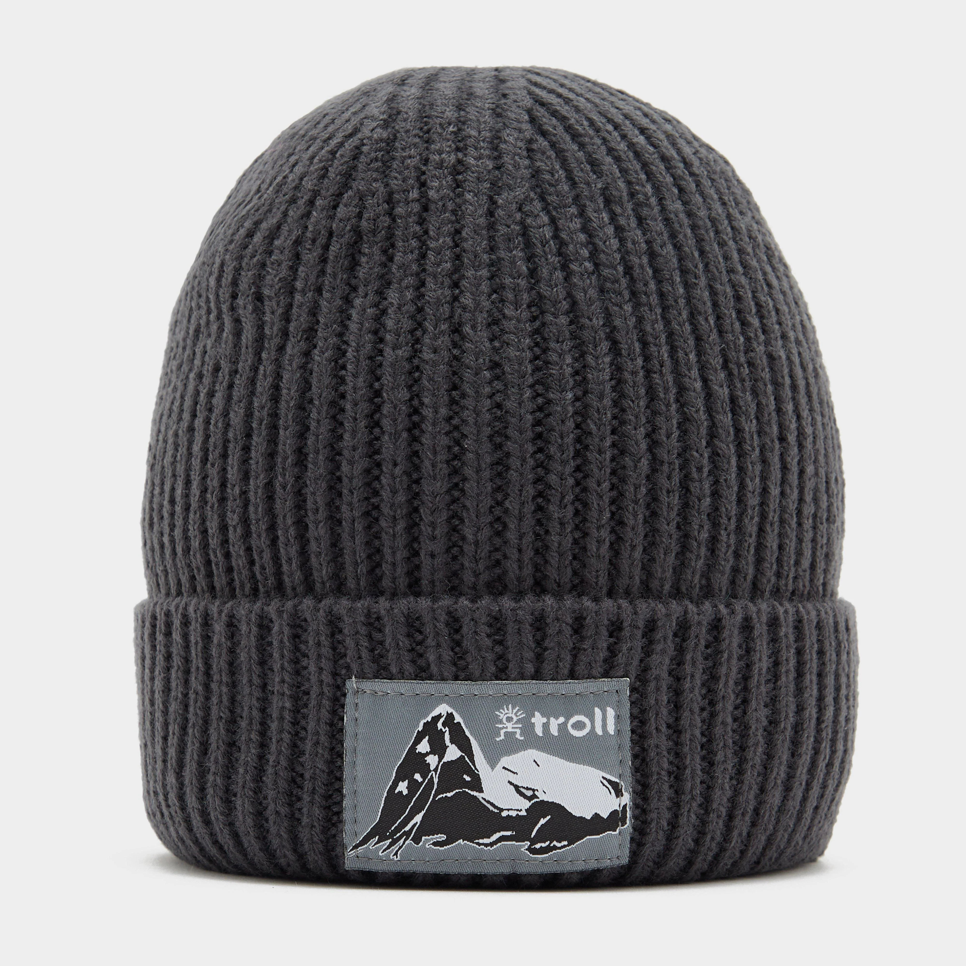 Changabang Beanie