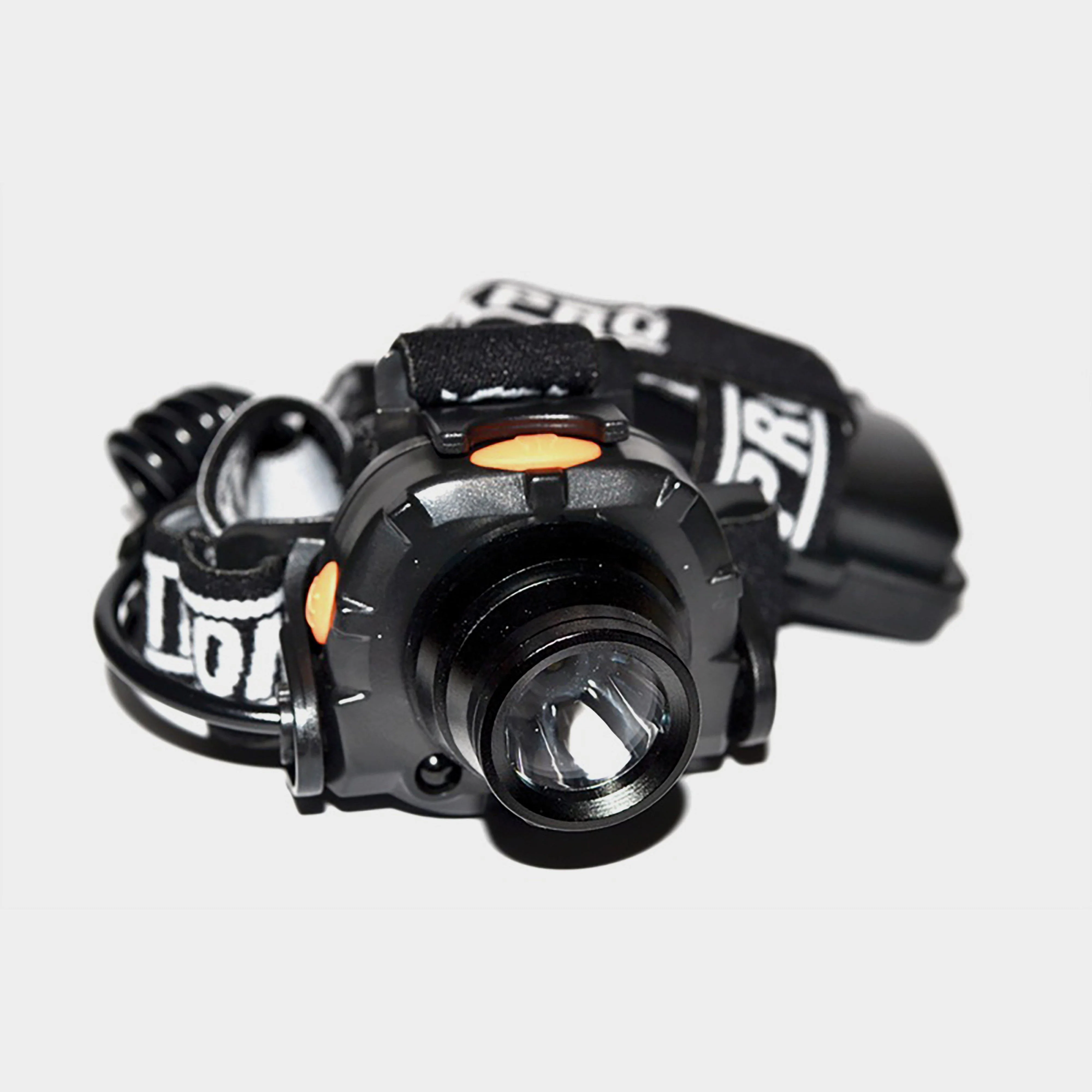Headlamp 1