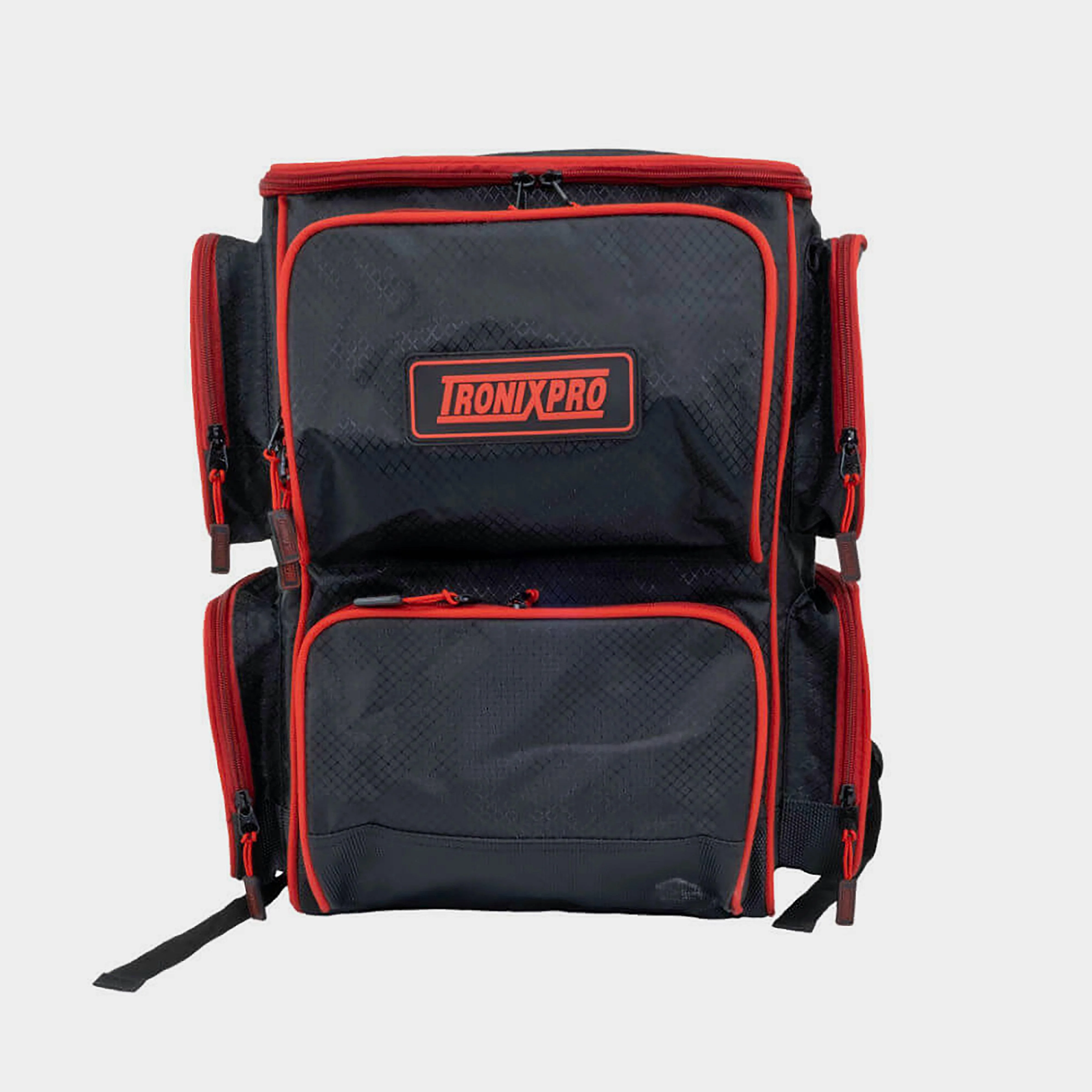 Rucksack