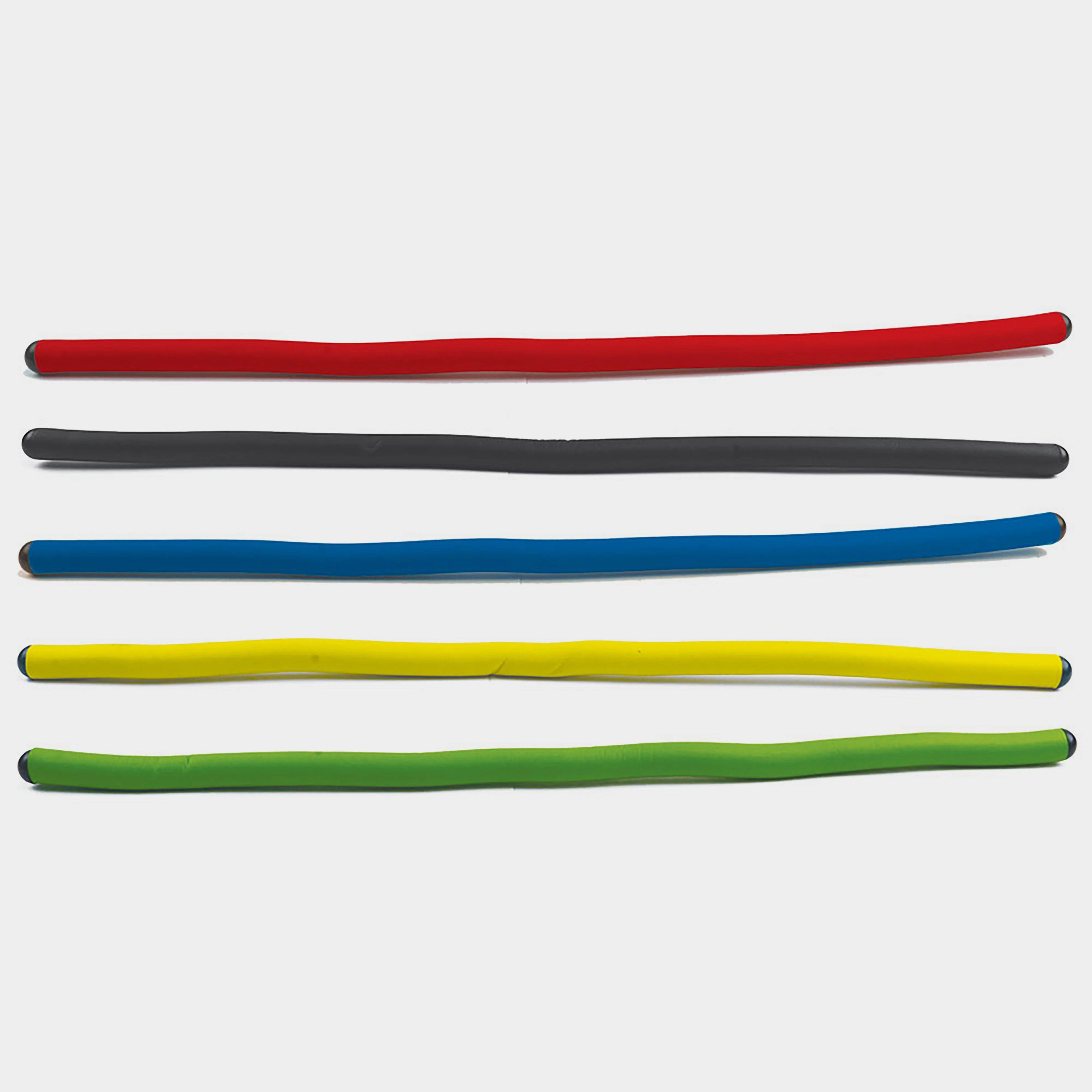 Wire Rod Wraps