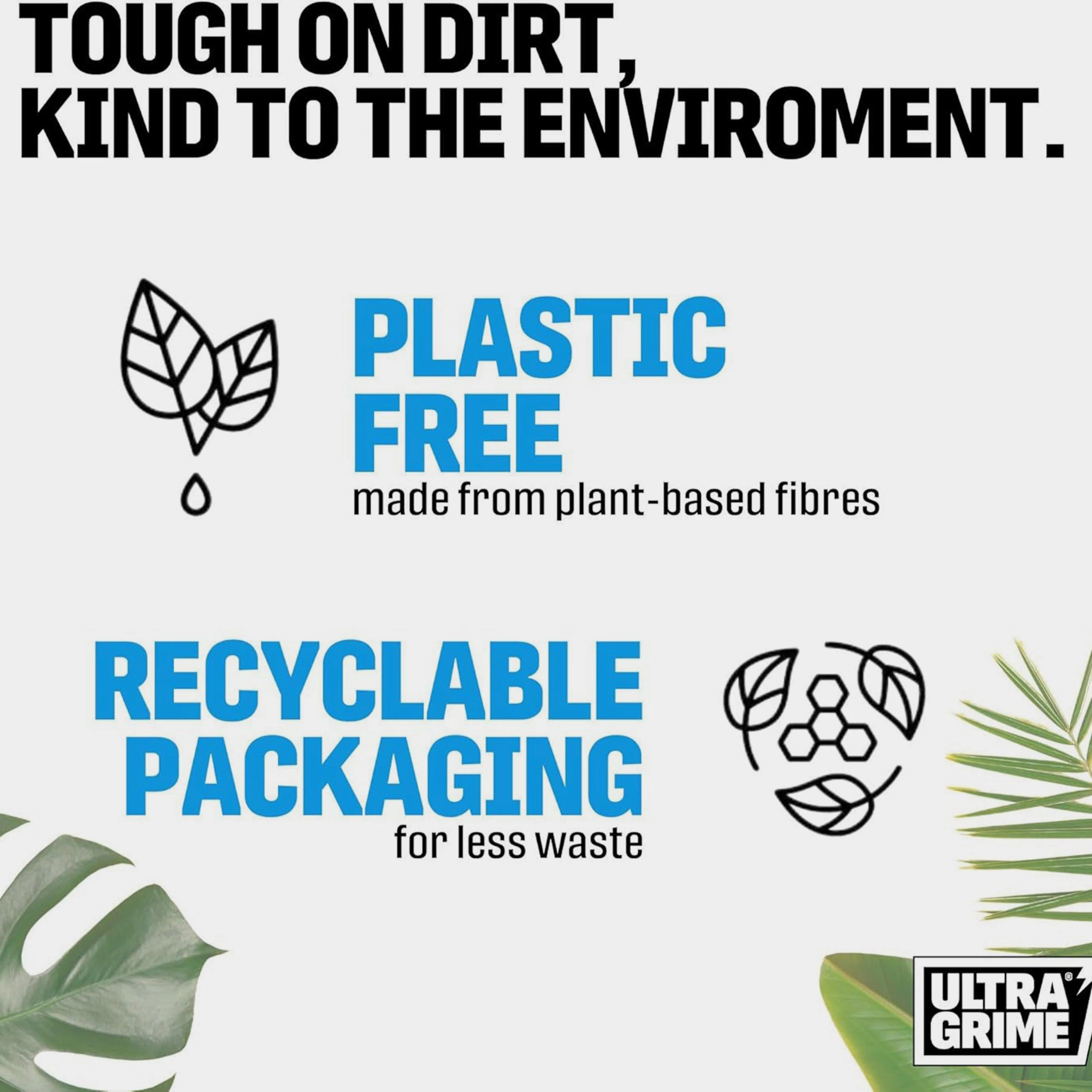 Multipurpose Wipes - Image 5