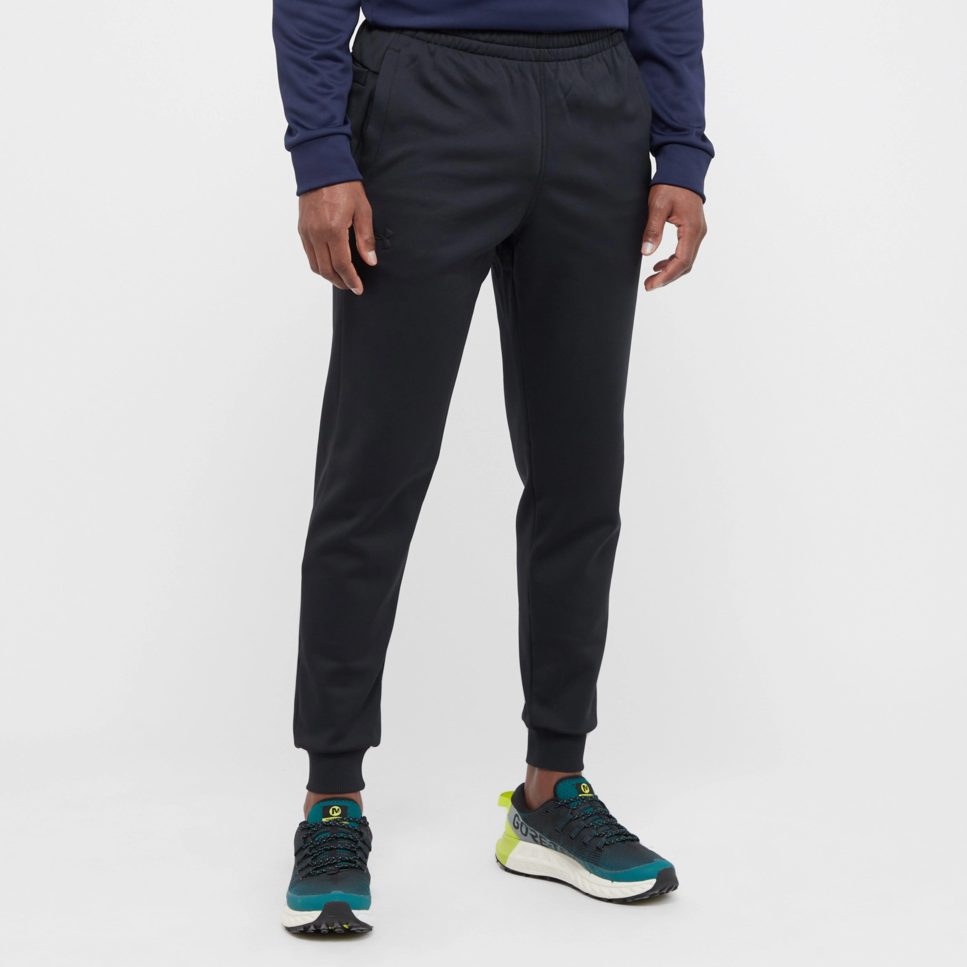 Men’s Armour Fleece® Joggers