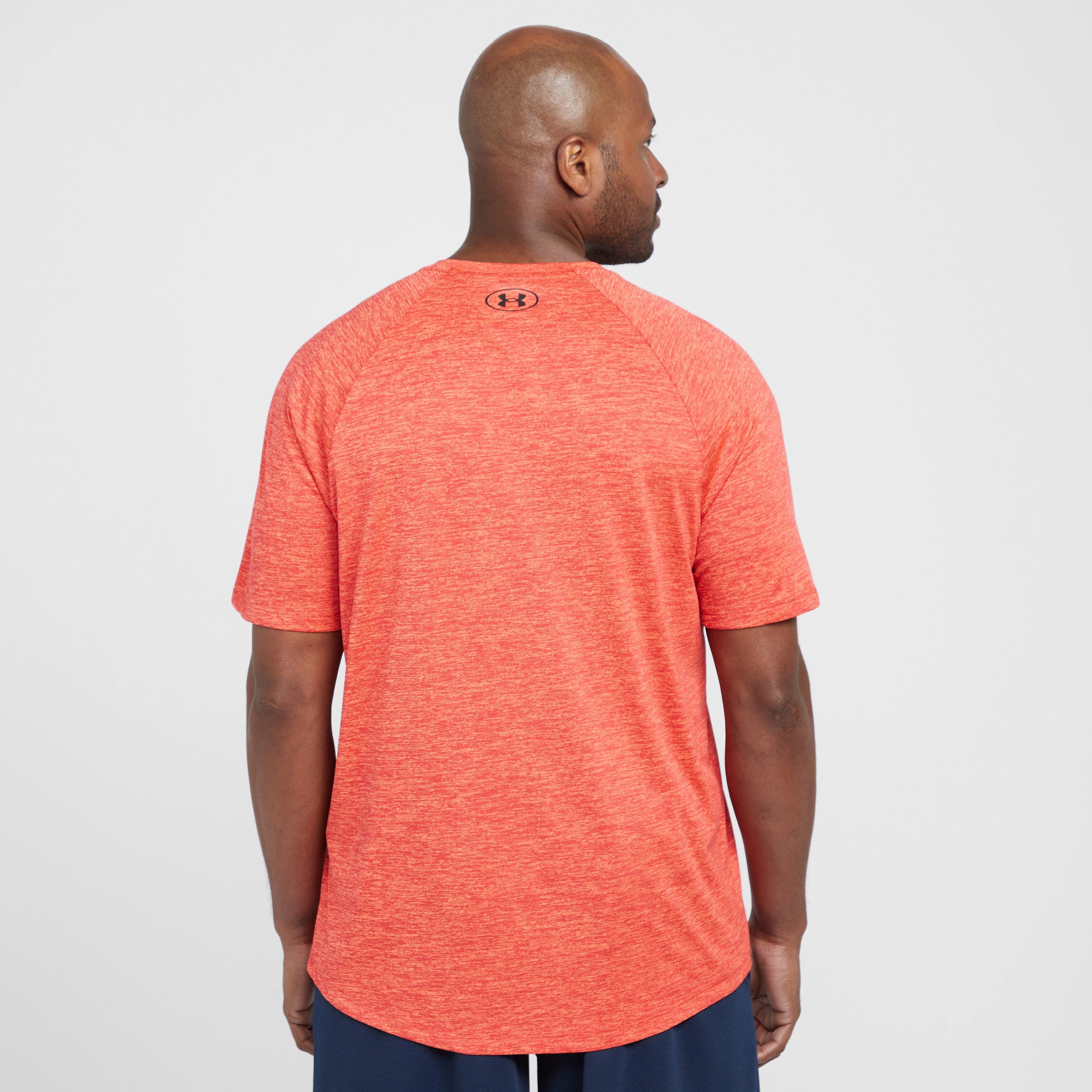 Men's Tech 2.0 Tee - Image 2