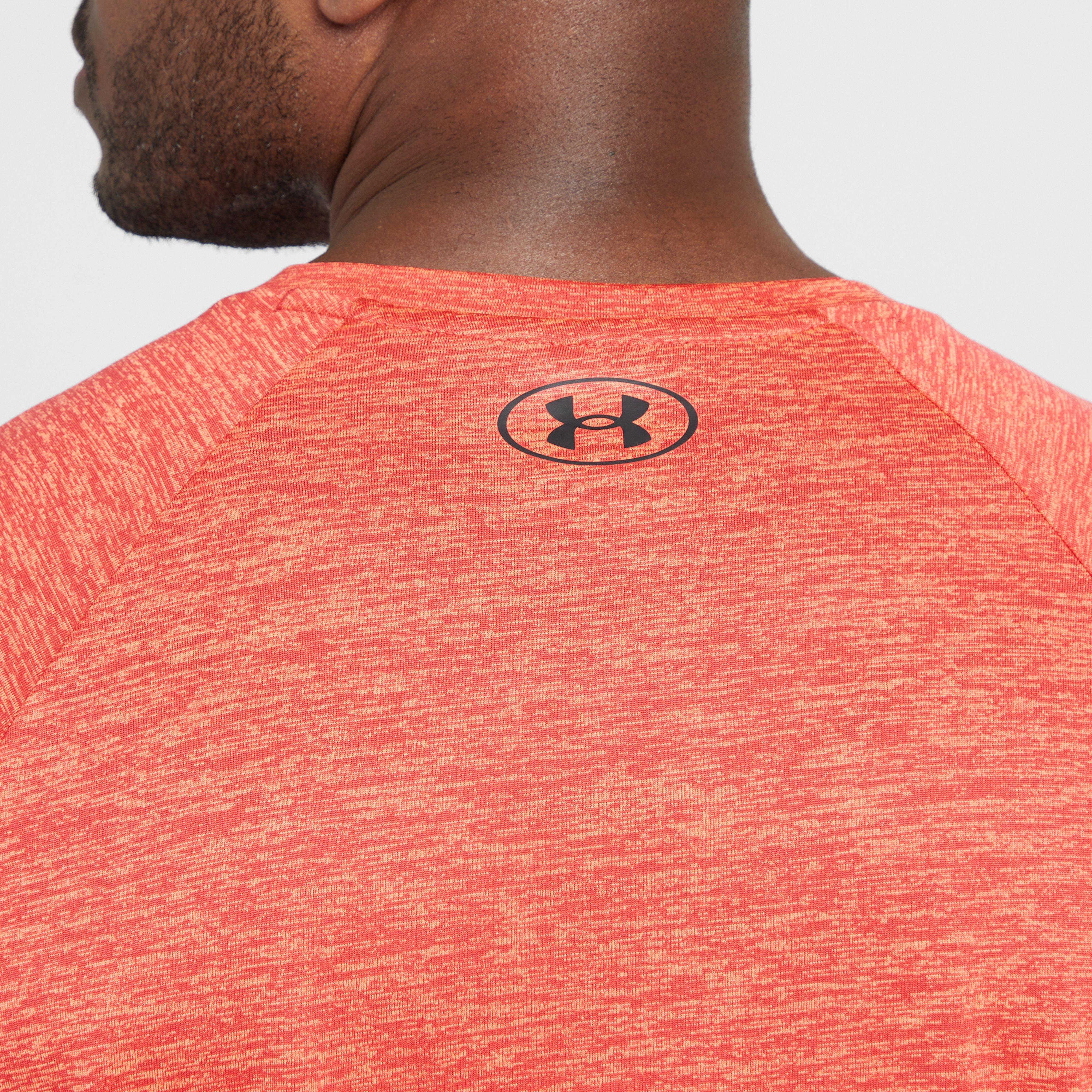 Men's Tech 2.0 Tee - Image 4
