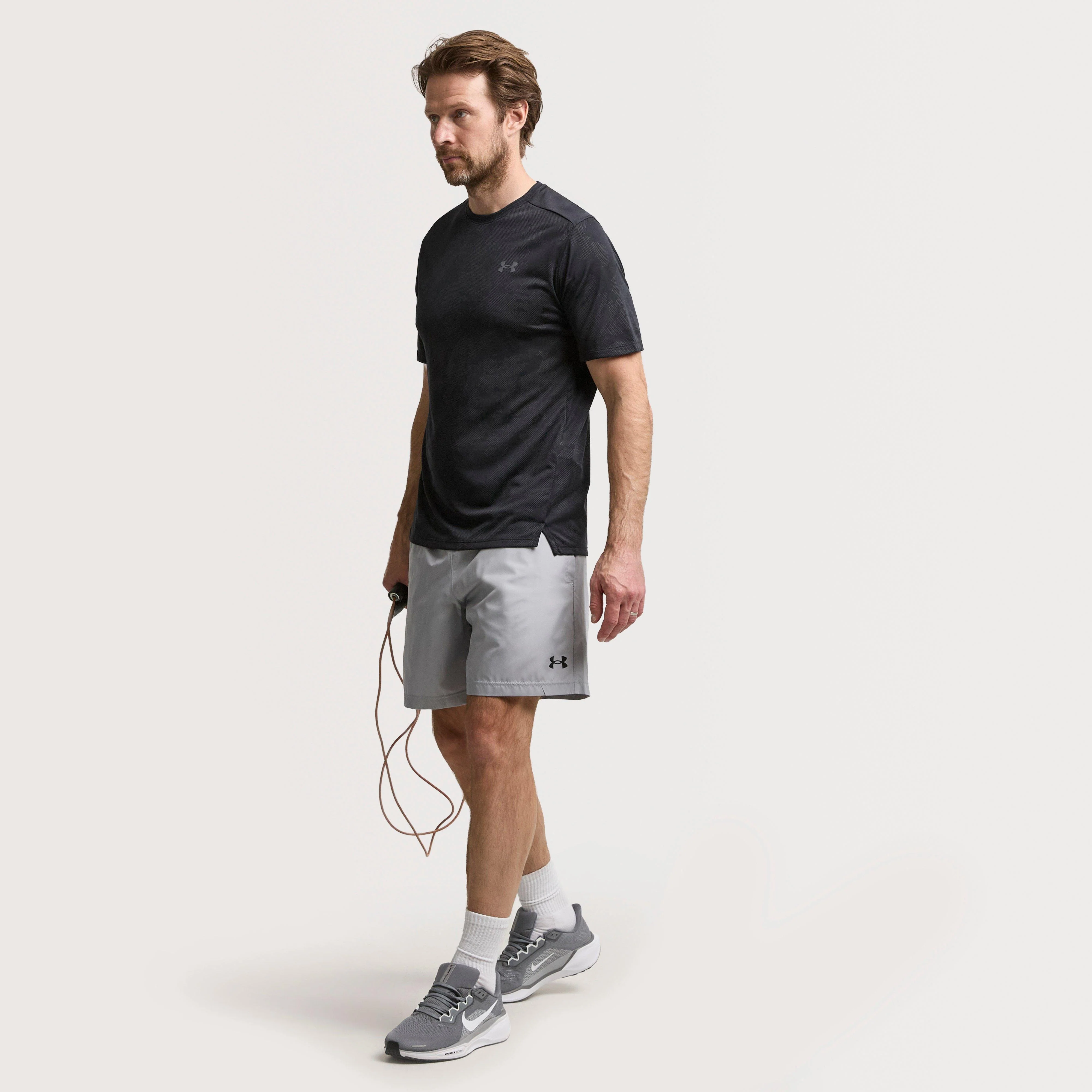 Men's Tech™ Vent 7" Shorts.