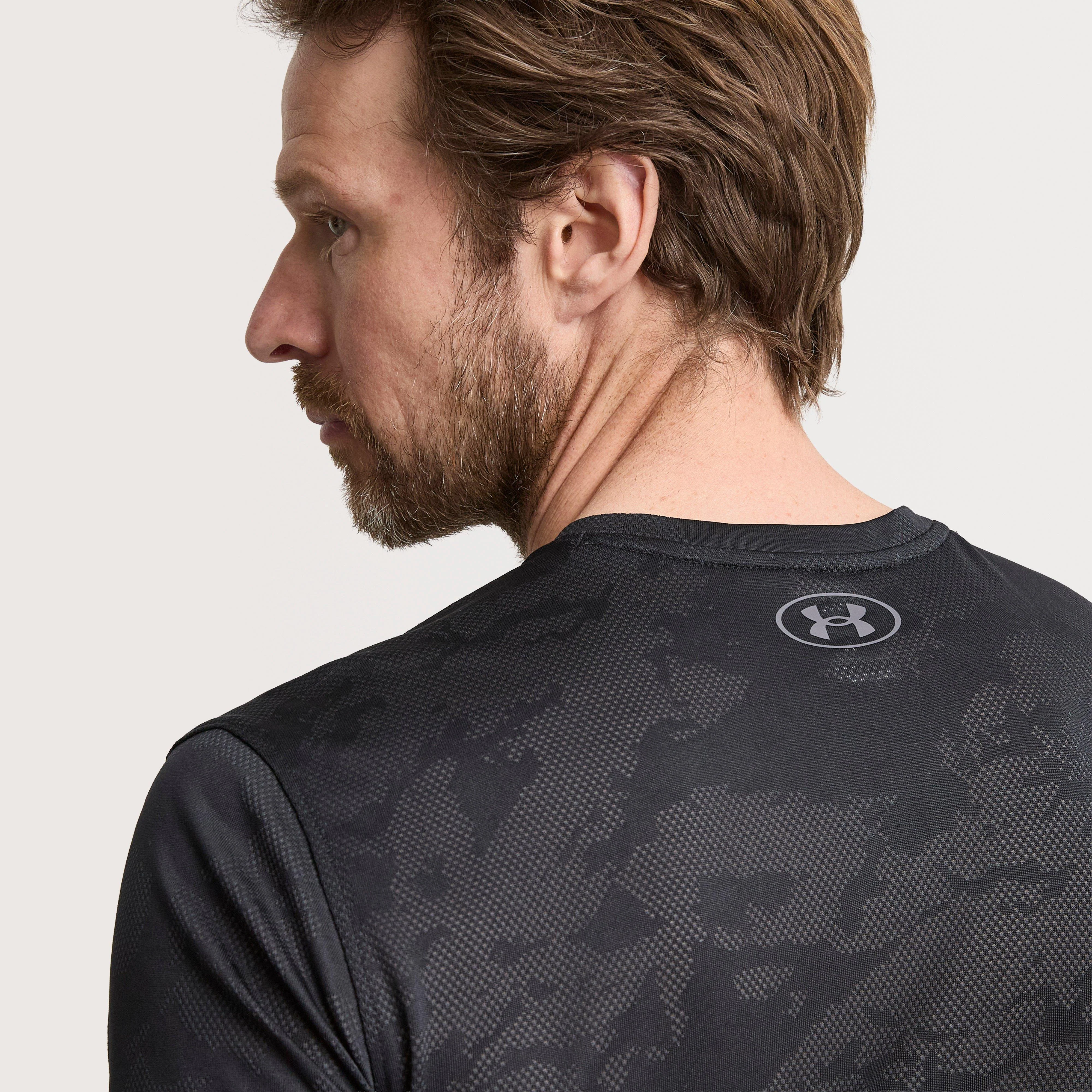 Under Armour Tech™ Vent Jacquard - Image 5
