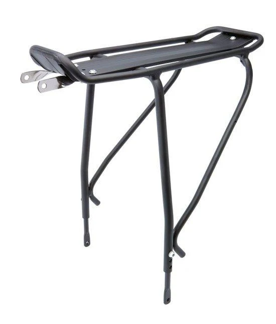 Urban Disk Brake Carrier