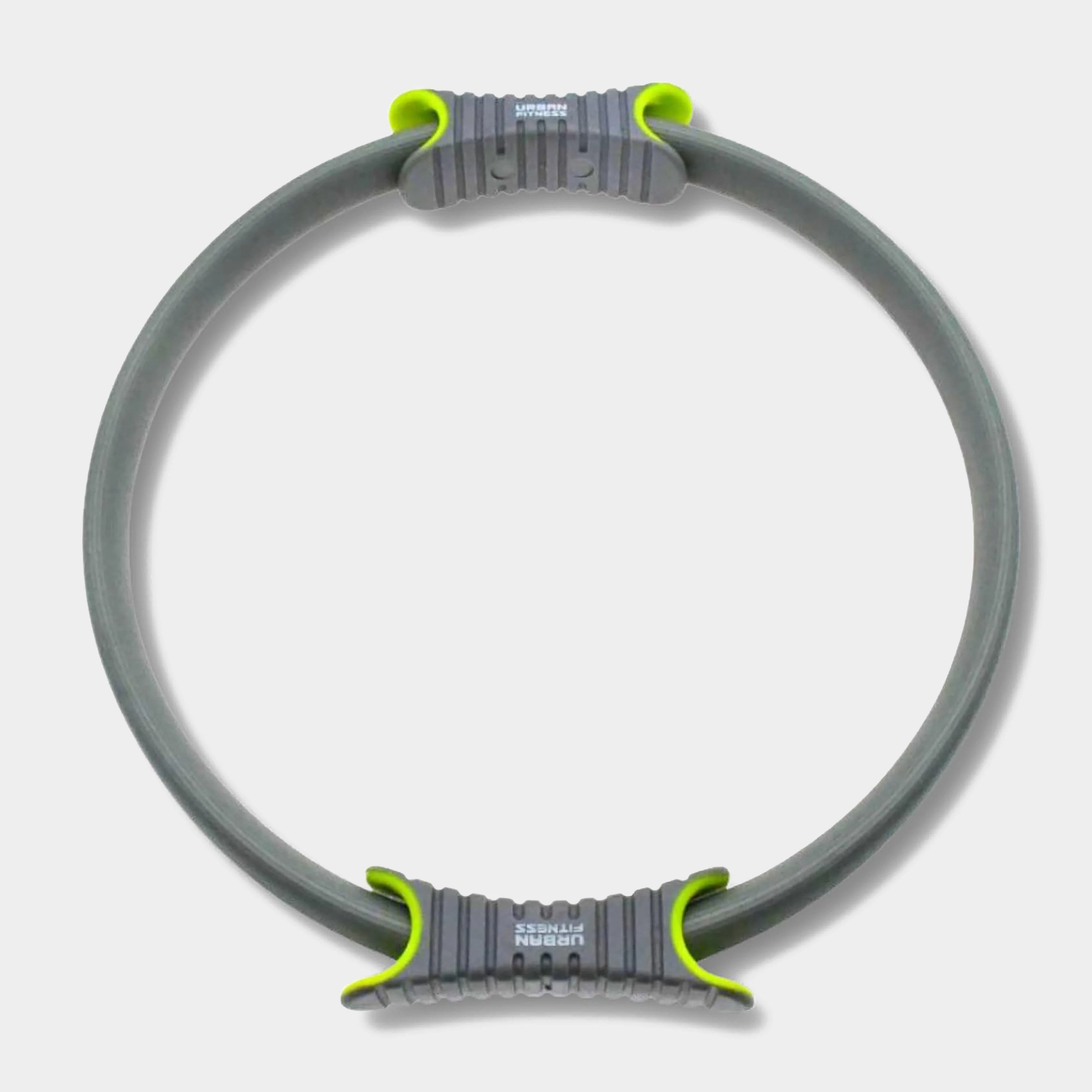 14" Pilates Ring - Image 2