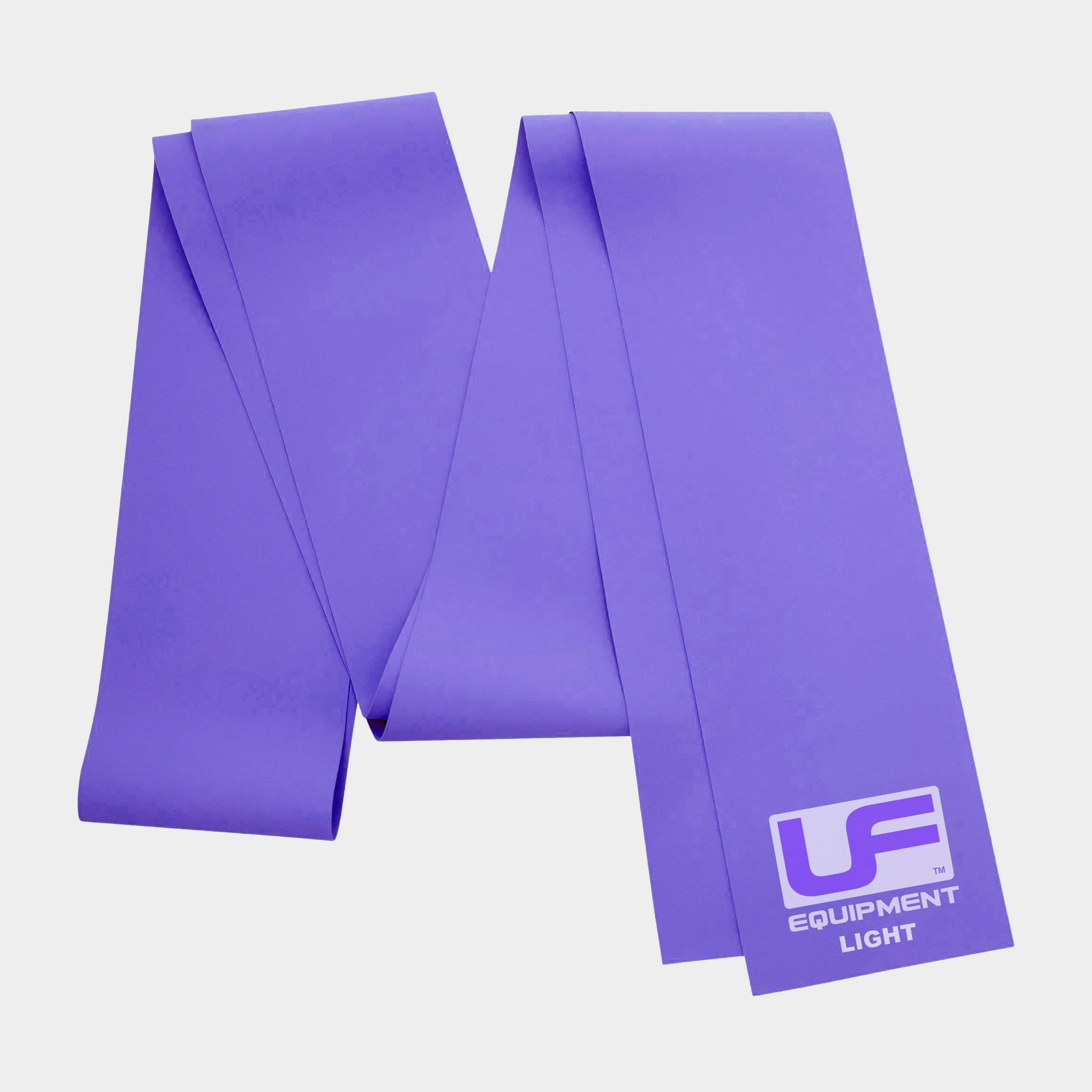 2M TPE Resistance Band Medium