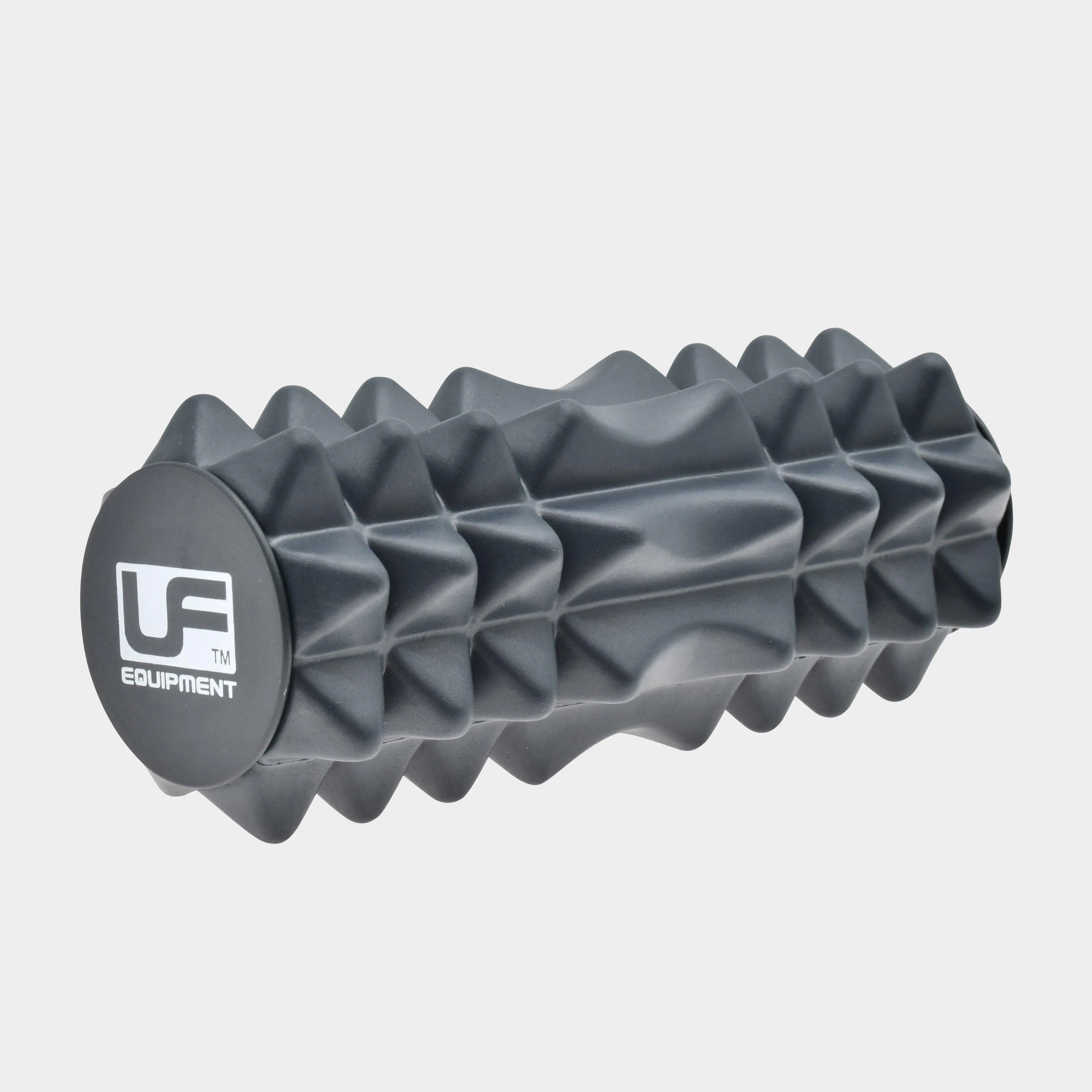4 Piece Massage Set - Image 4