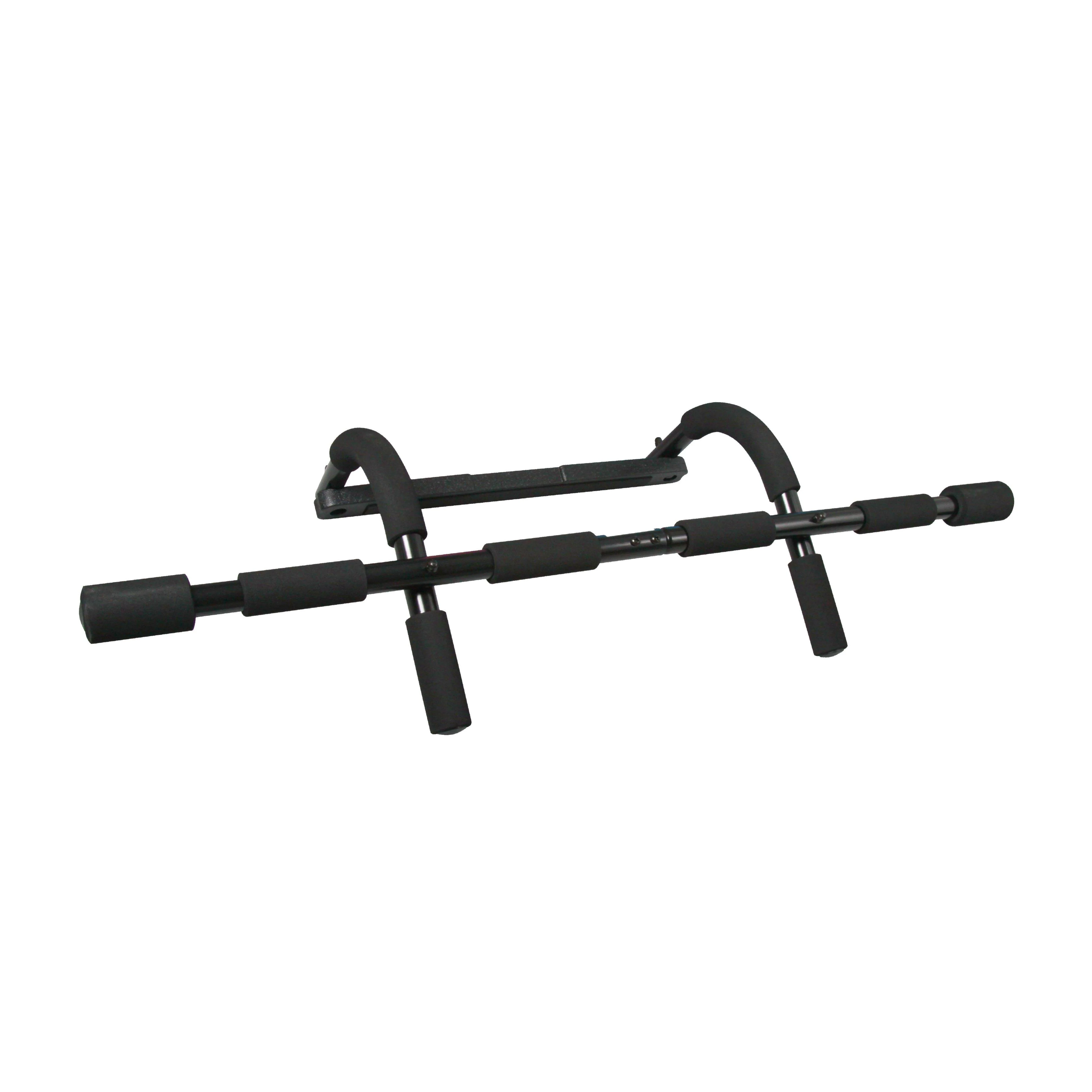 Chin Up Bar - Image 2