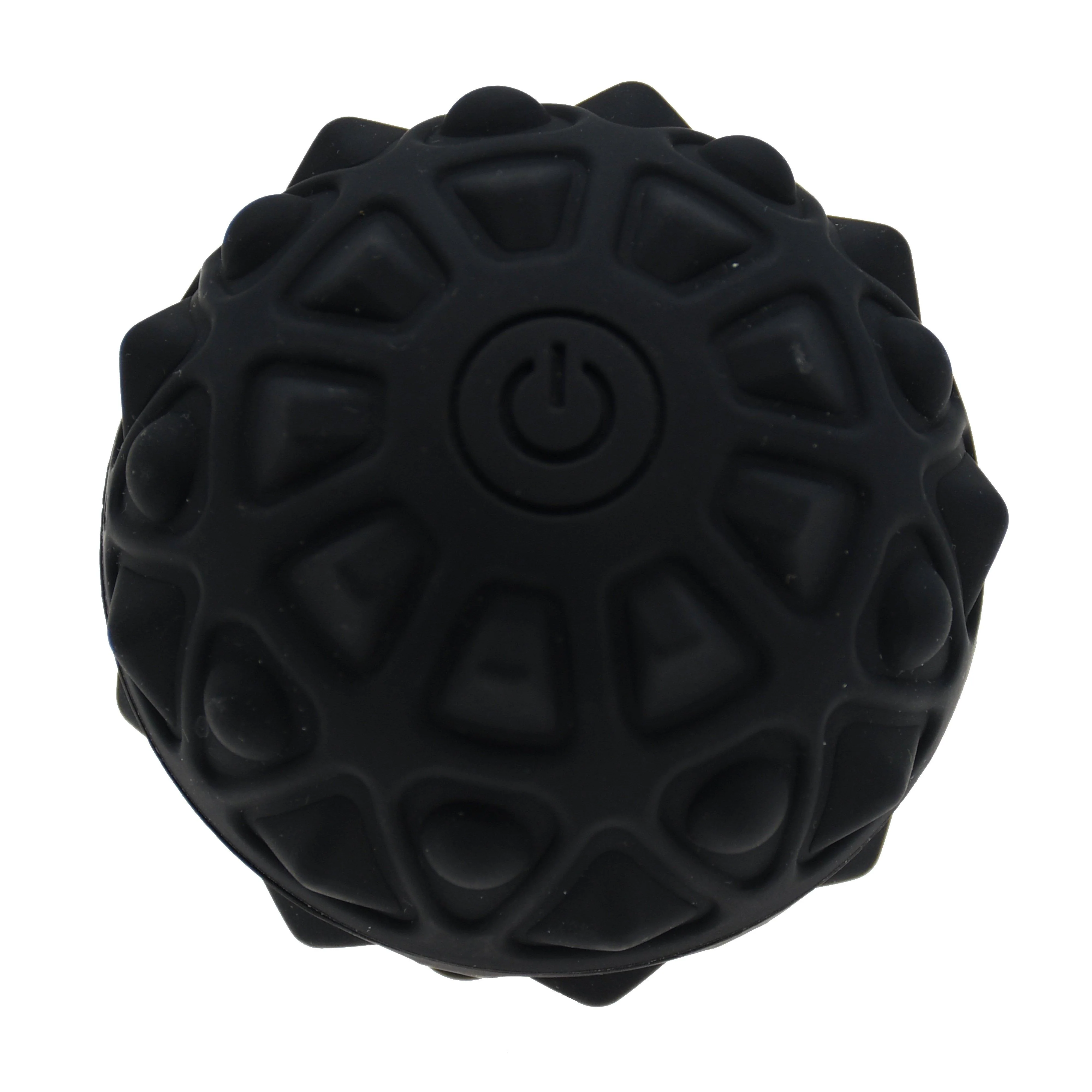 Mini Vibration Ball - Image 6