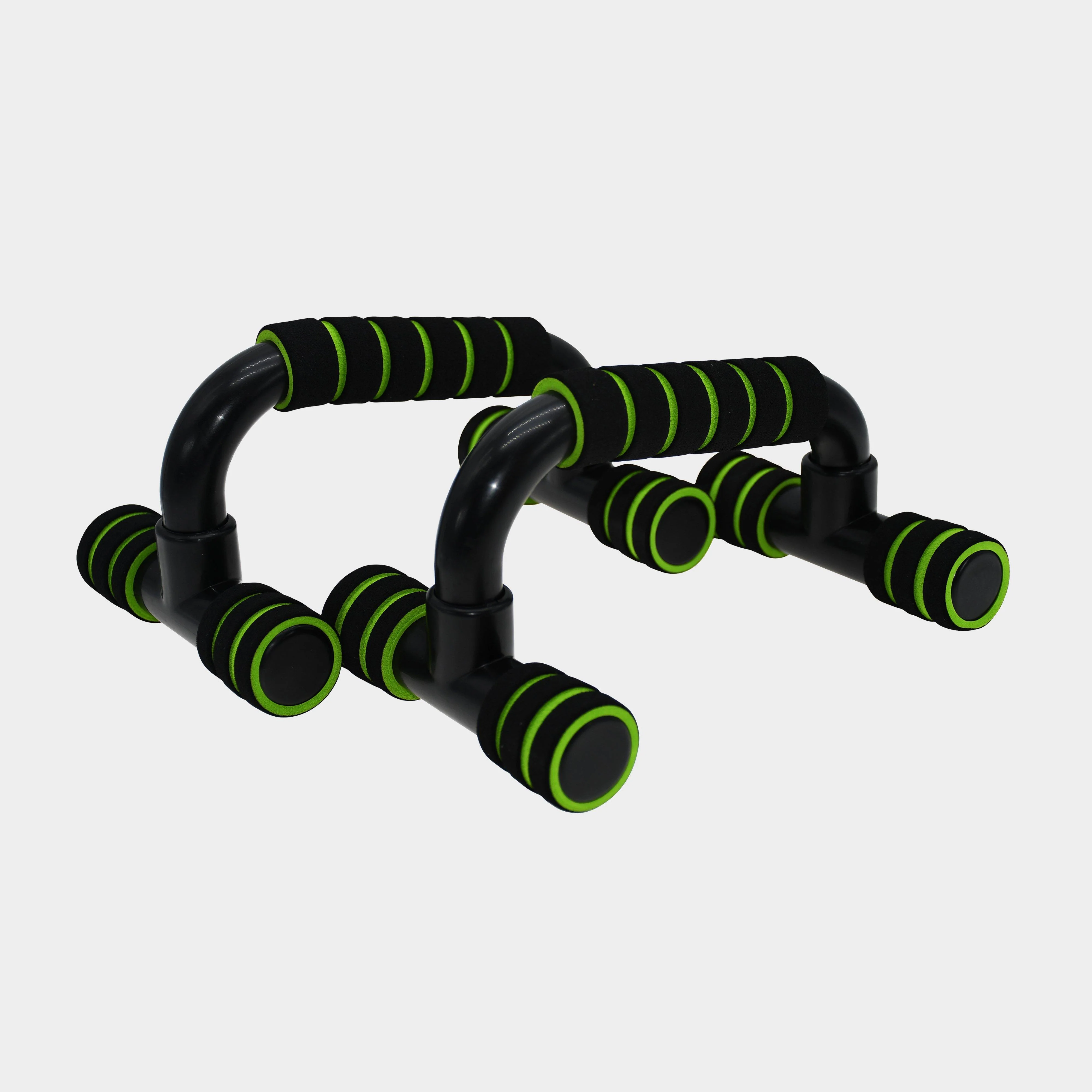 Push Up Bars
