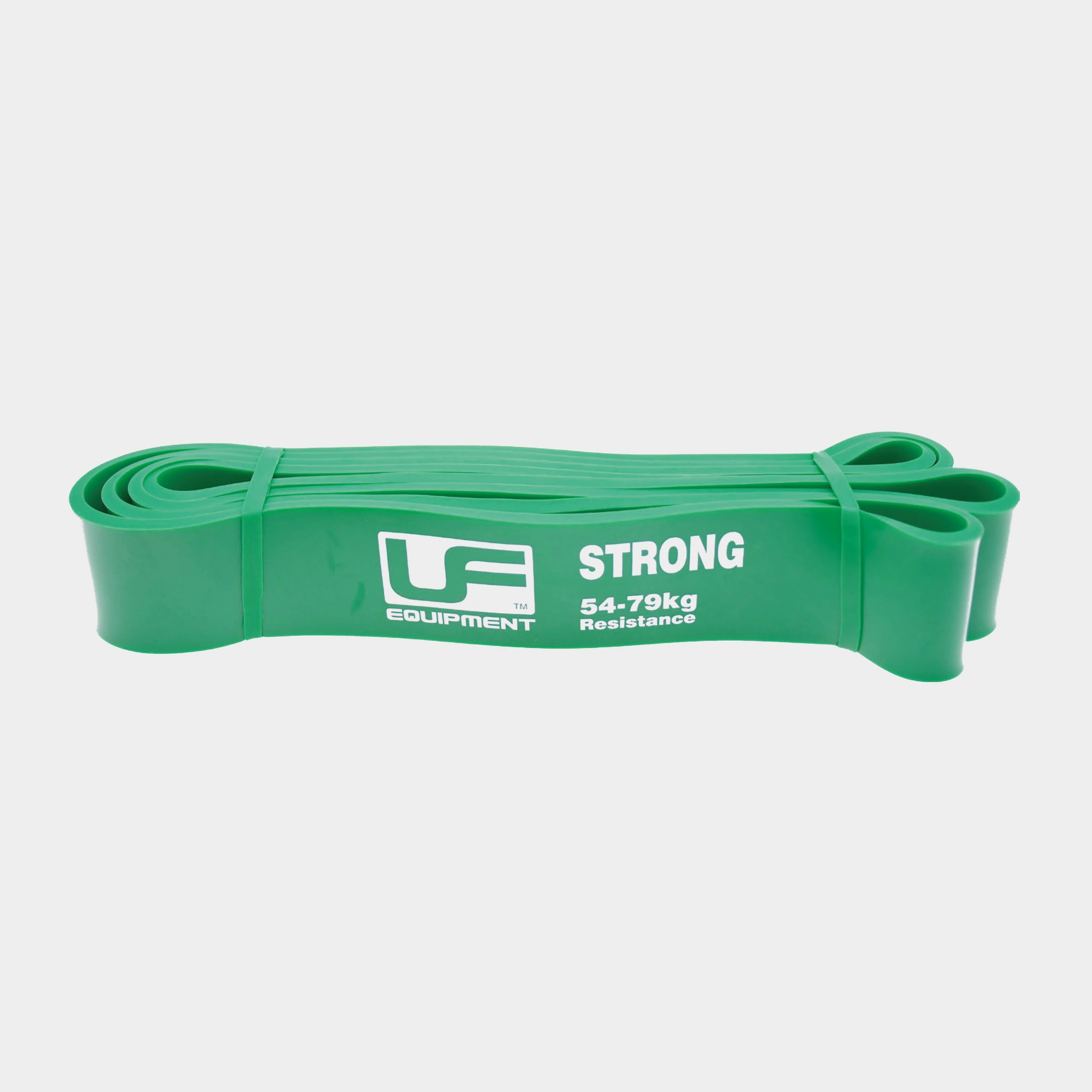 Resistance Band Loop Strong