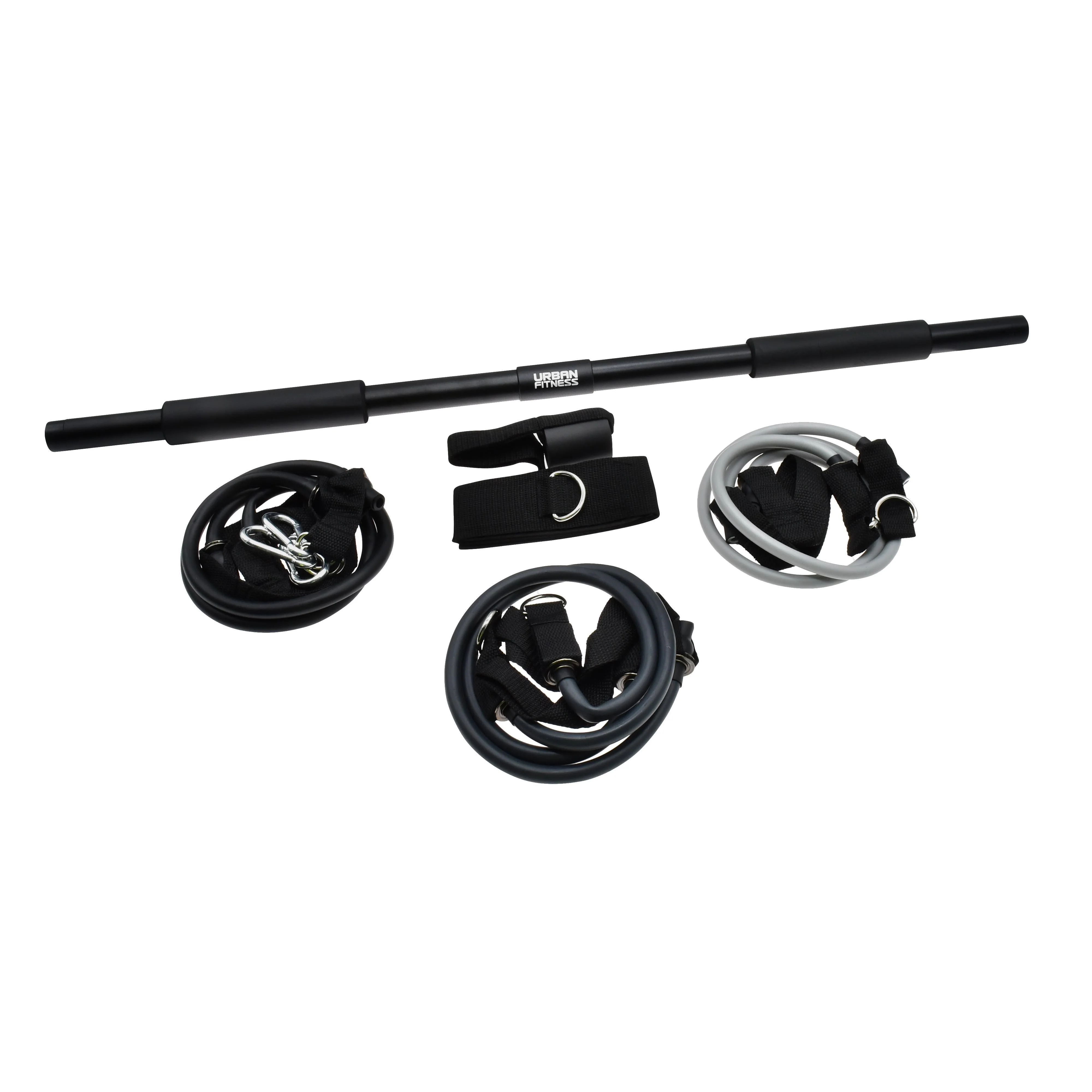 Resistance Bar Kit - Image 5